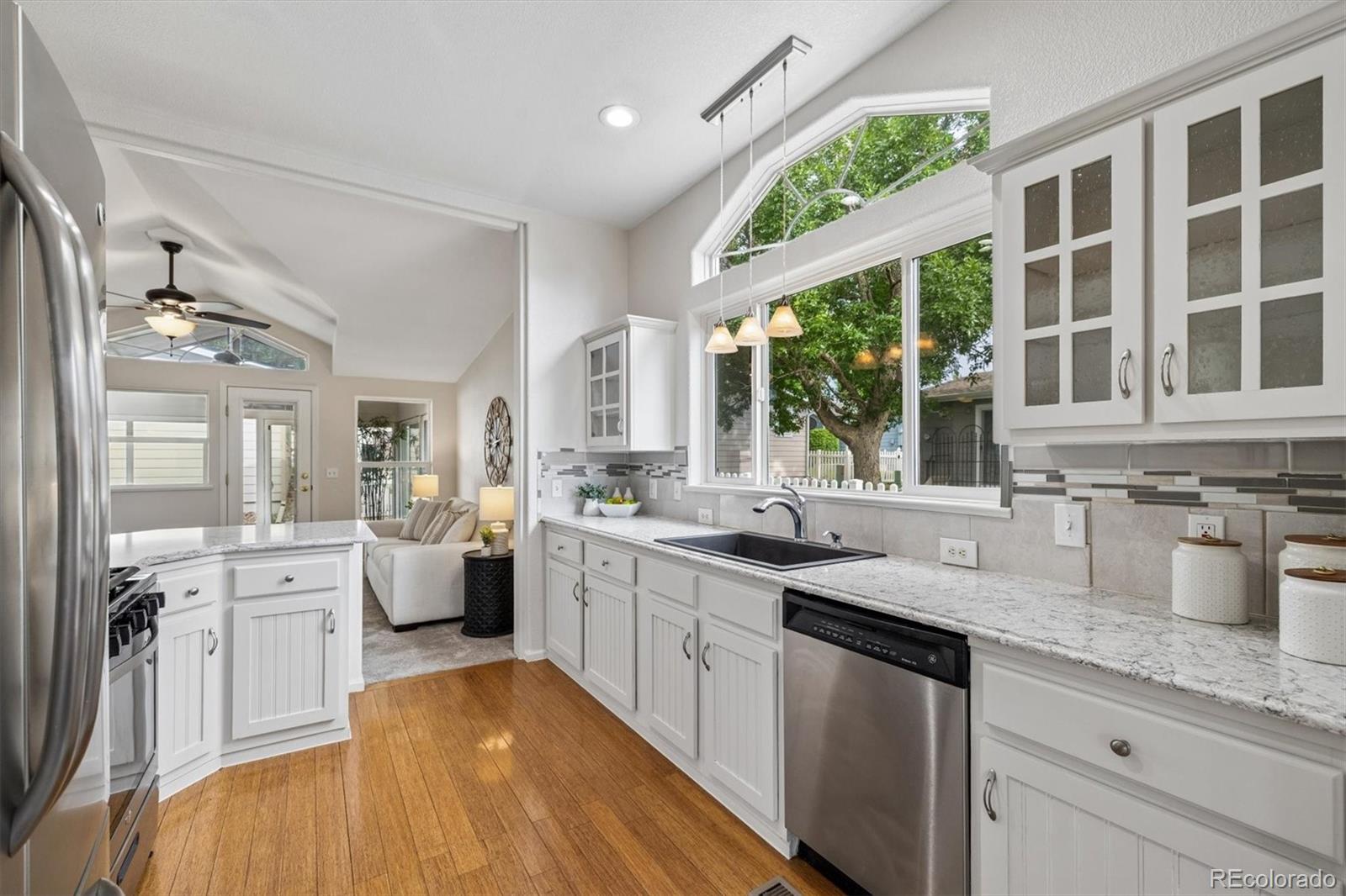 MLS Image #8 for 7750  hummingbird green,frederick, Colorado