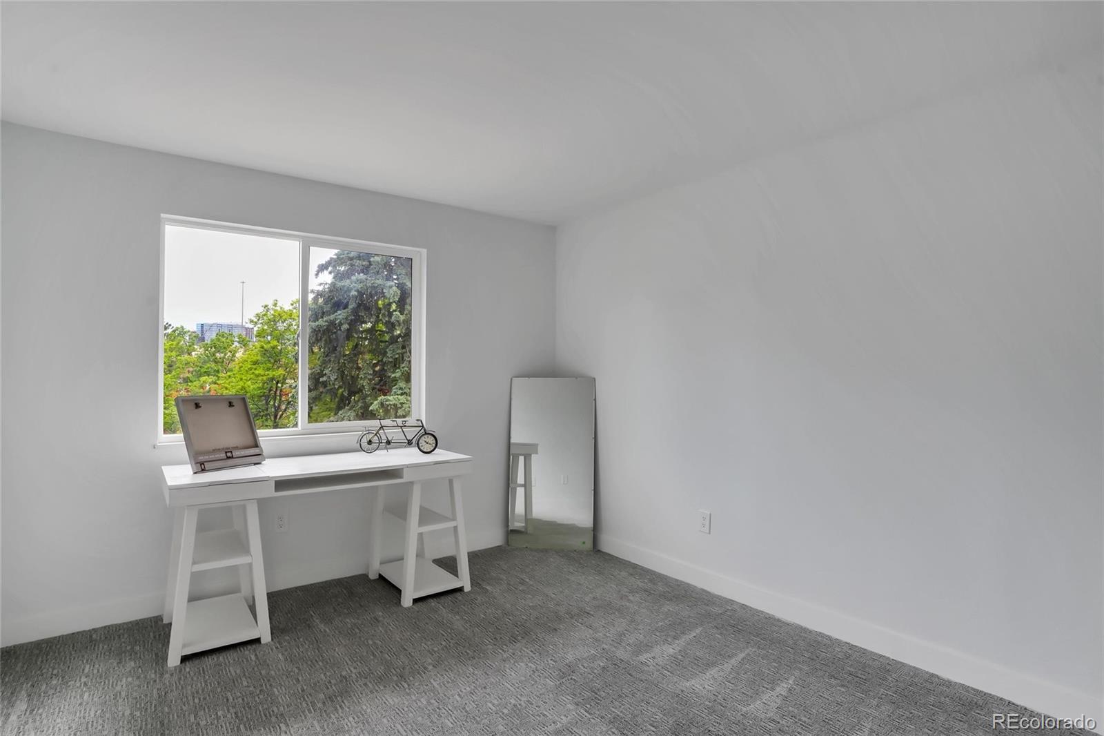 MLS Image #10 for 4400 s quebec street b206,denver, Colorado