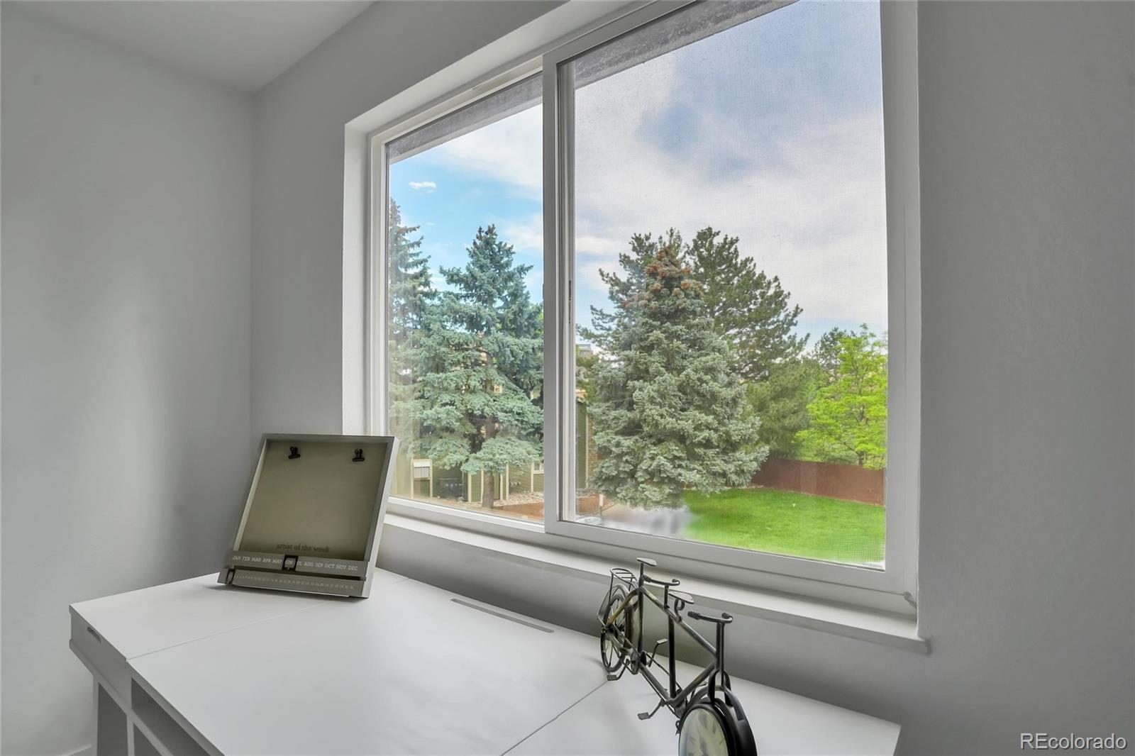 MLS Image #11 for 4400 s quebec street b206,denver, Colorado