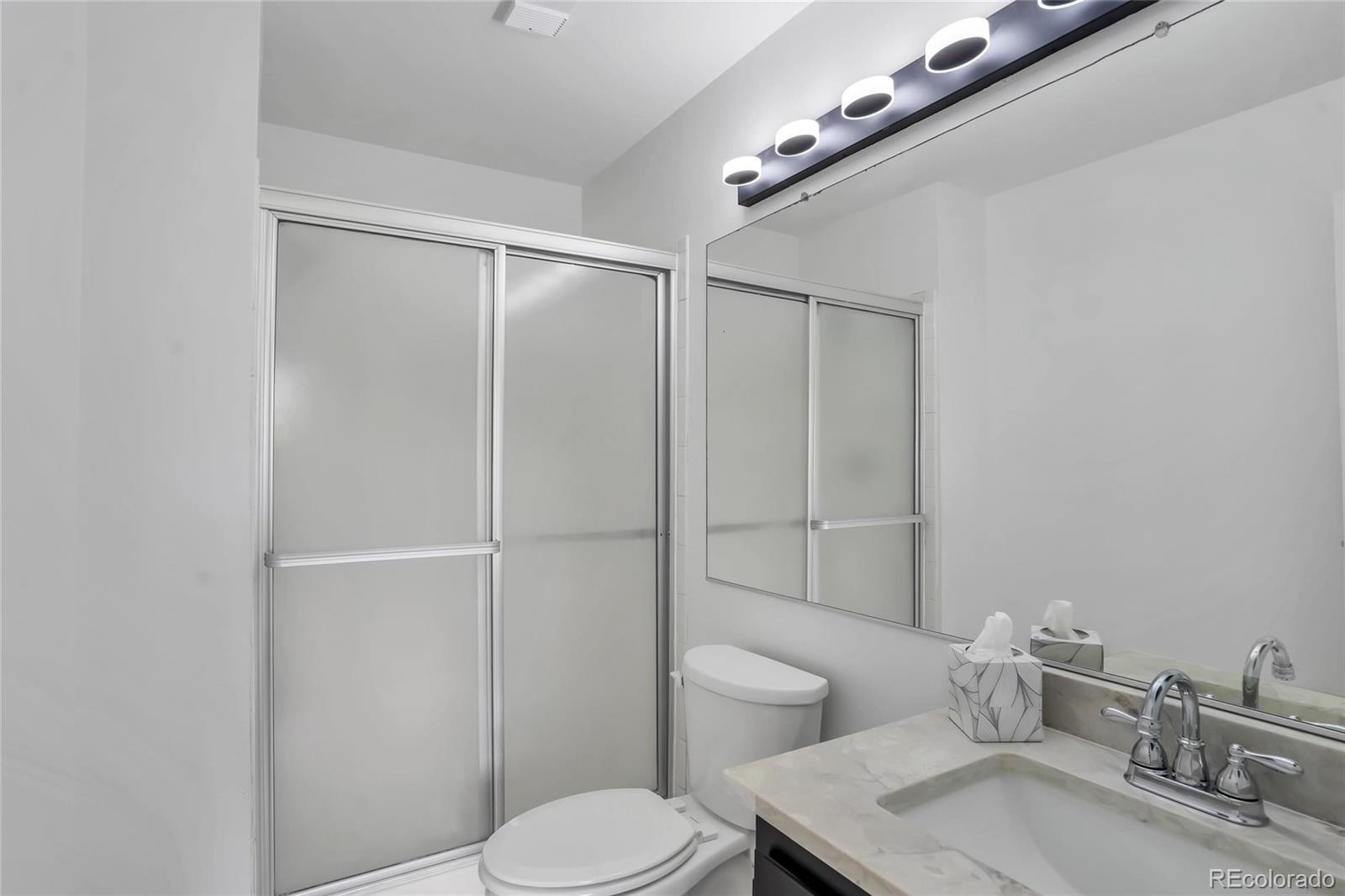 MLS Image #12 for 4400 s quebec street b206,denver, Colorado