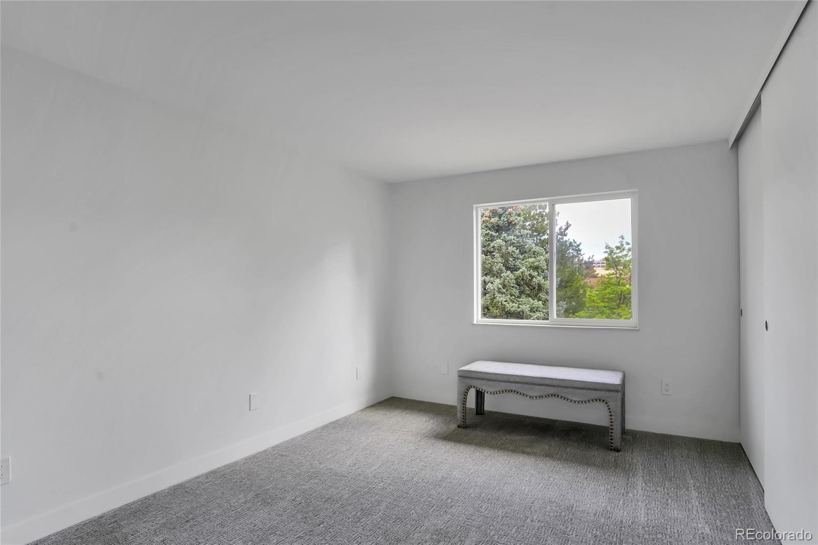 MLS Image #13 for 4400 s quebec street b206,denver, Colorado