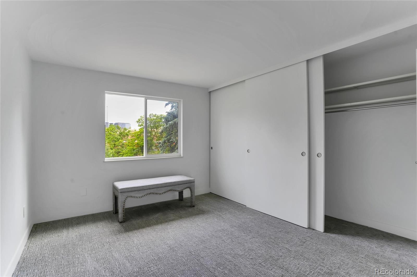 MLS Image #14 for 4400 s quebec street b206,denver, Colorado
