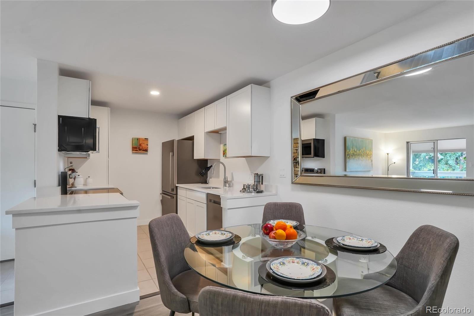 MLS Image #15 for 4400 s quebec street b206,denver, Colorado