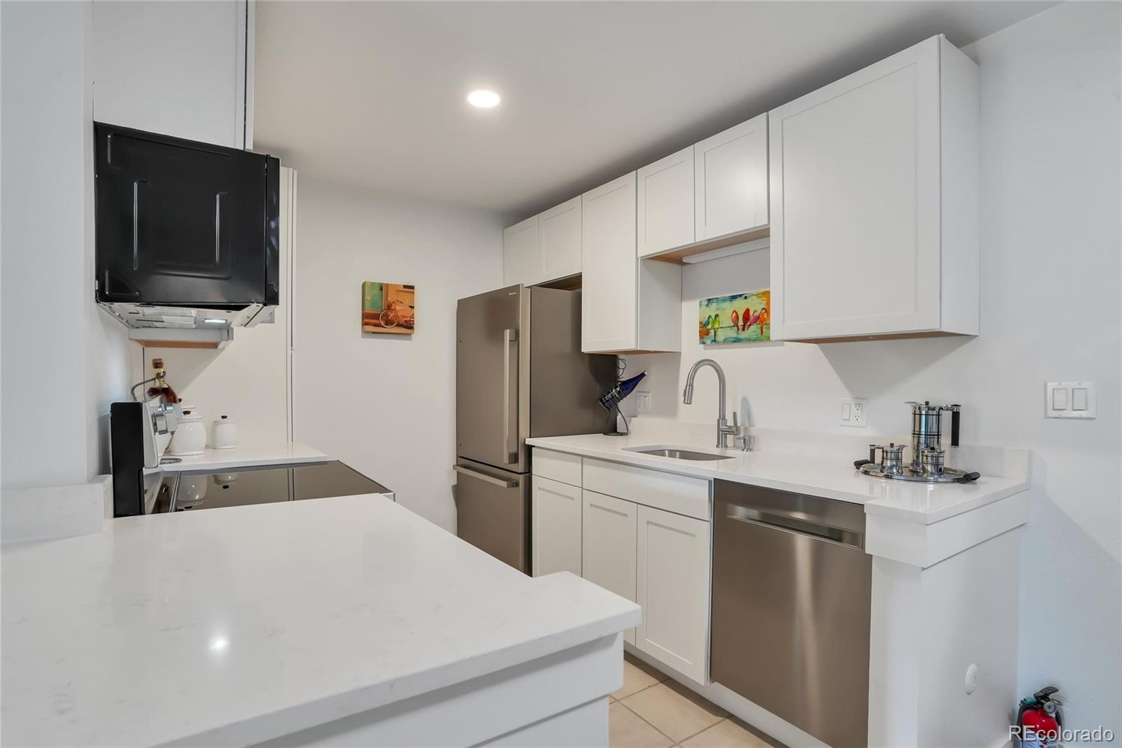 MLS Image #16 for 4400 s quebec street b206,denver, Colorado