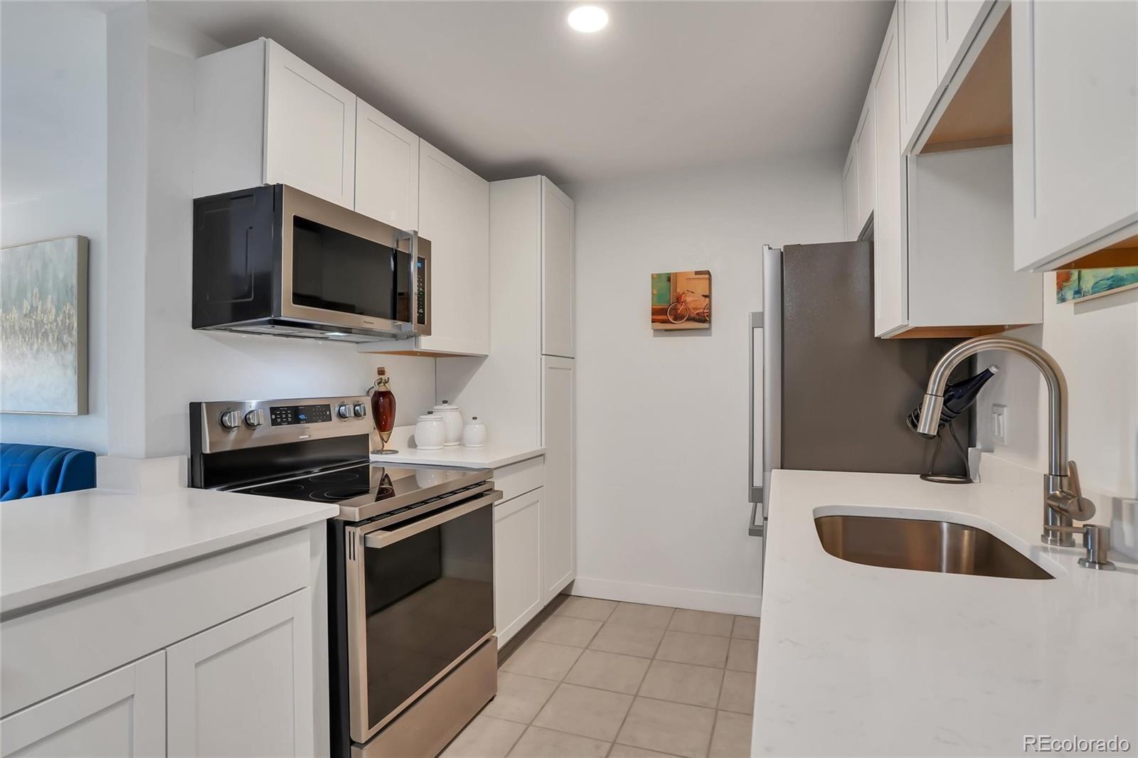 MLS Image #17 for 4400 s quebec street b206,denver, Colorado