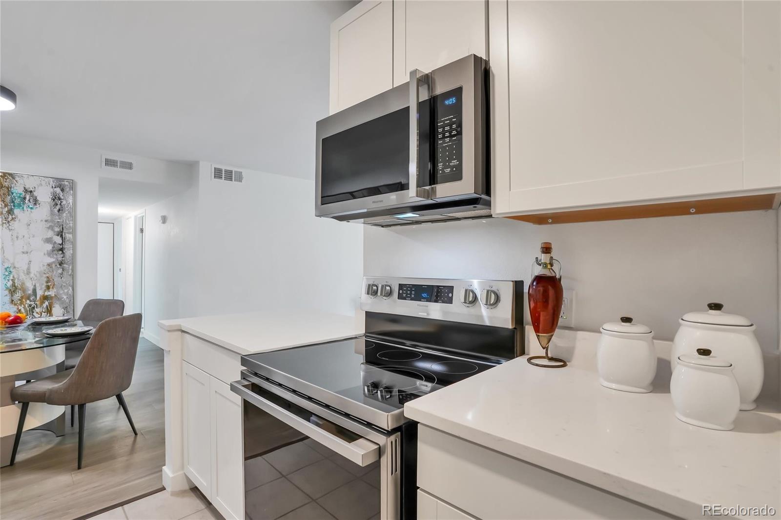 MLS Image #18 for 4400 s quebec street b206,denver, Colorado