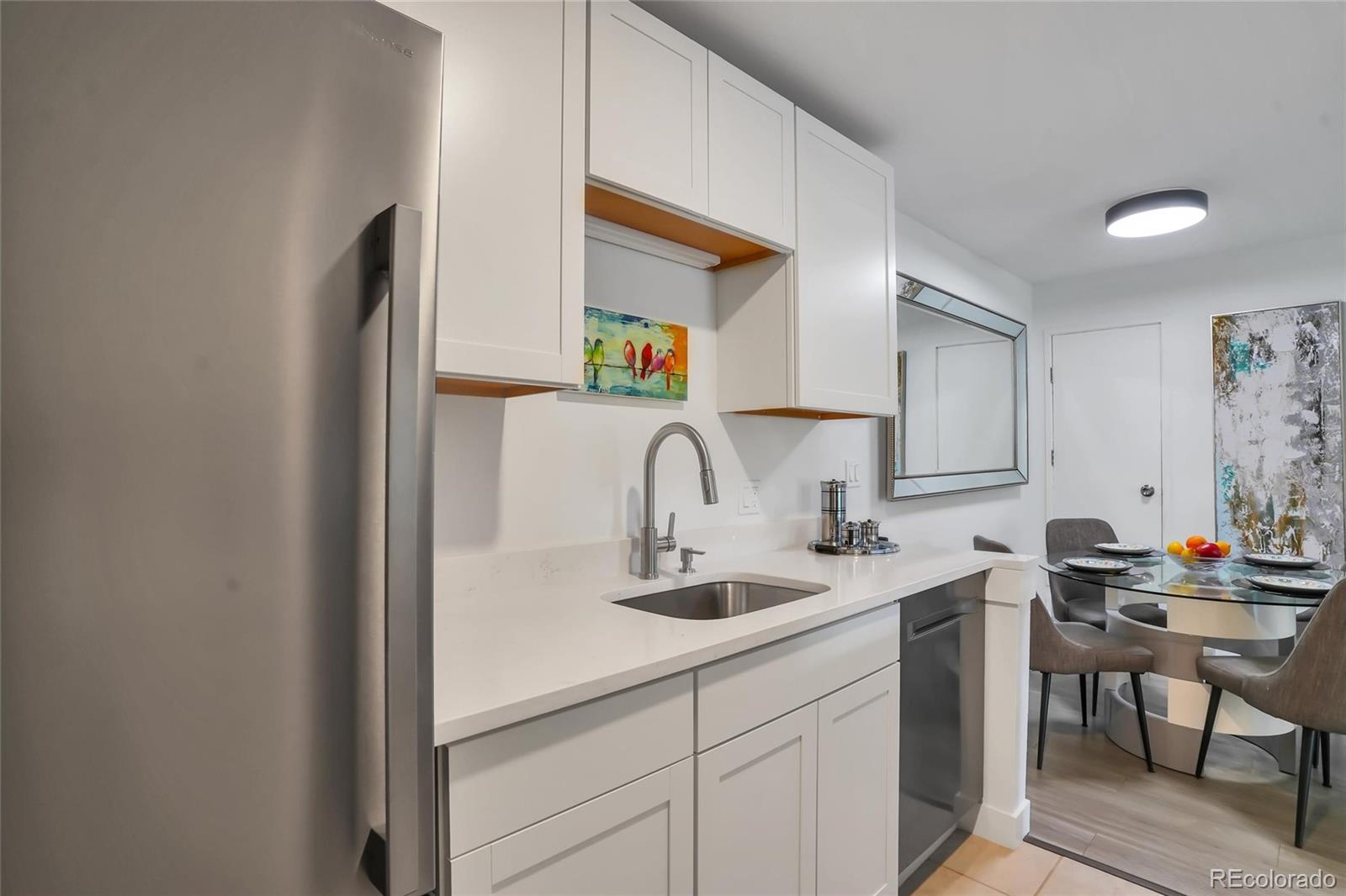 MLS Image #19 for 4400 s quebec street b206,denver, Colorado