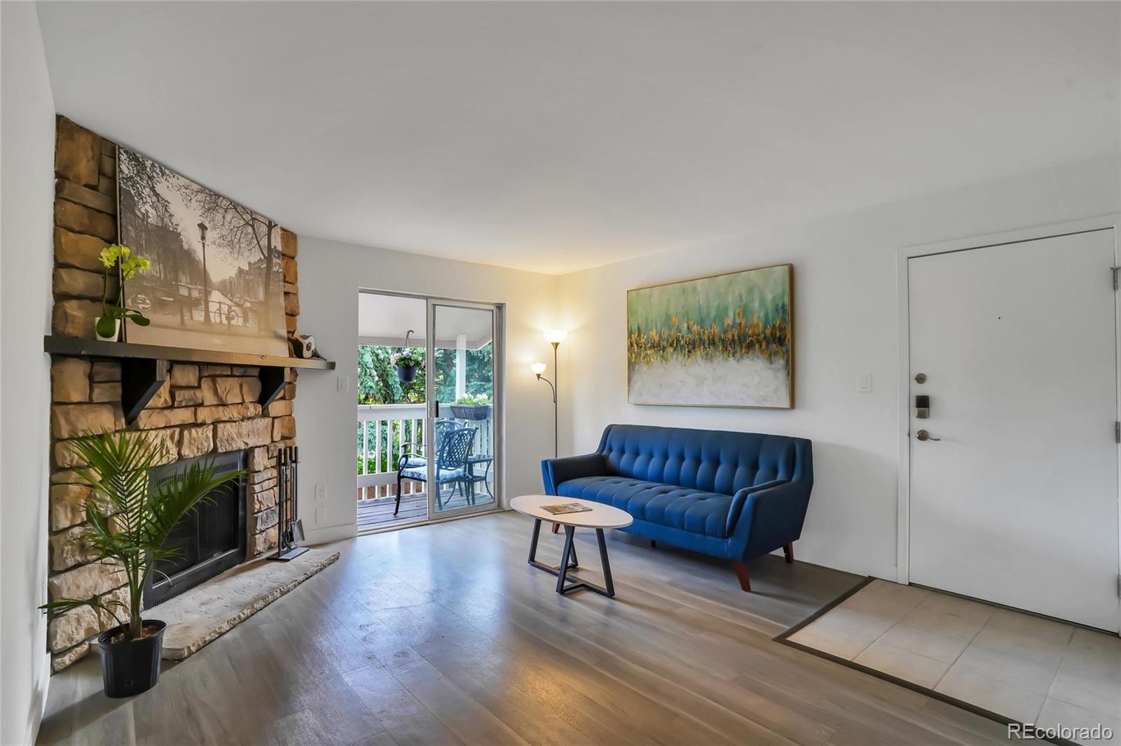 MLS Image #20 for 4400 s quebec street b206,denver, Colorado
