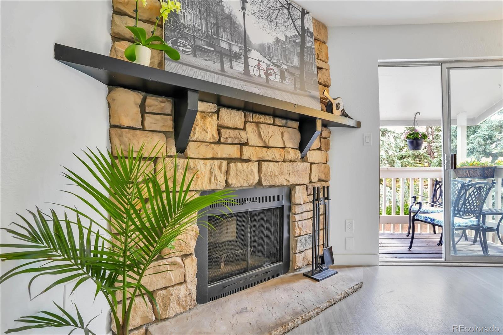 MLS Image #21 for 4400 s quebec street b206,denver, Colorado