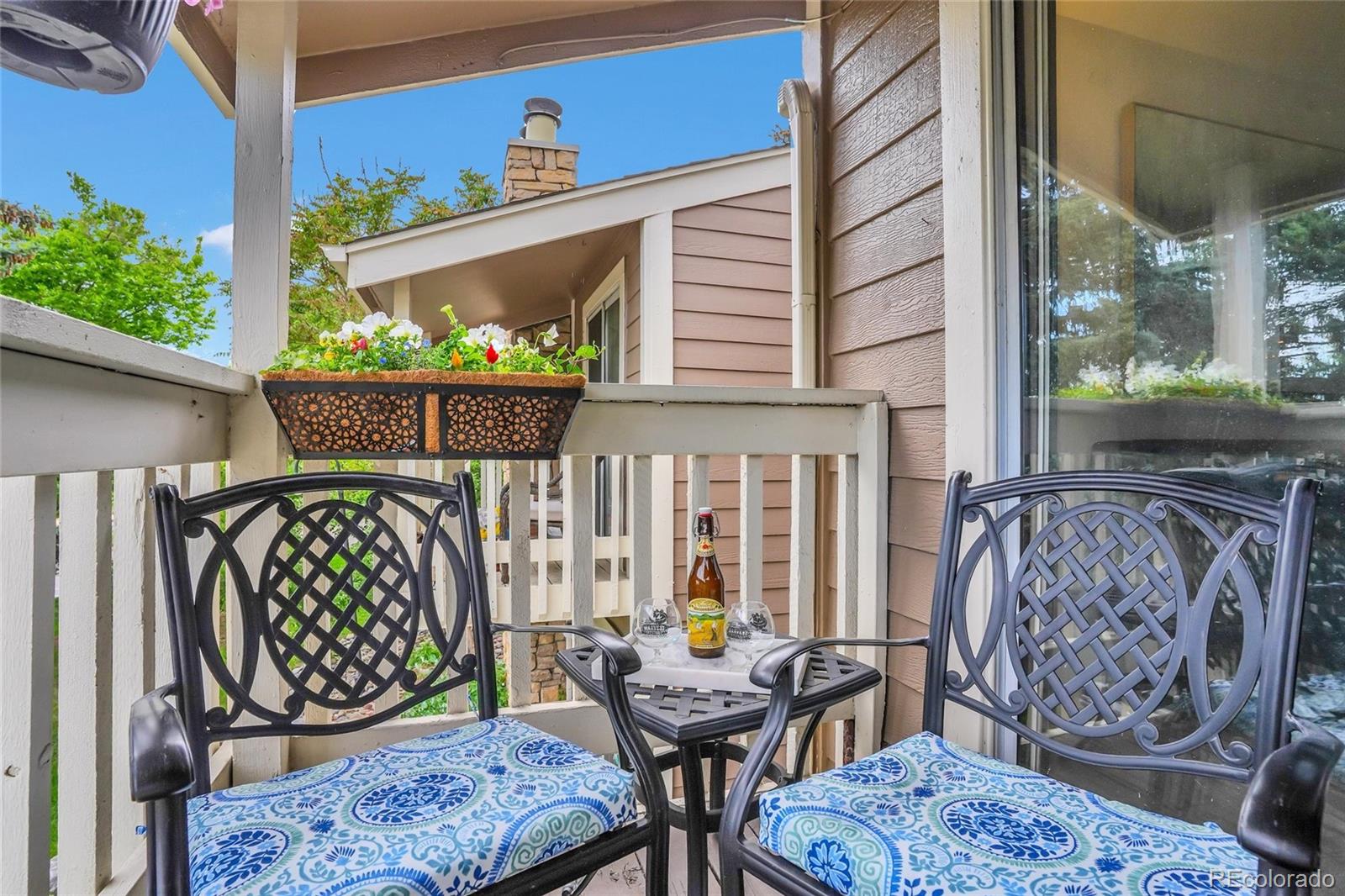 MLS Image #22 for 4400 s quebec street b206,denver, Colorado