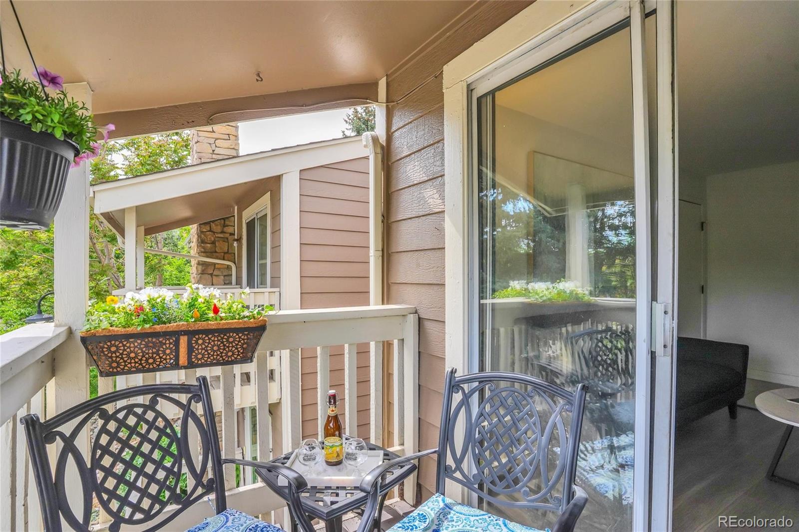 MLS Image #23 for 4400 s quebec street b206,denver, Colorado
