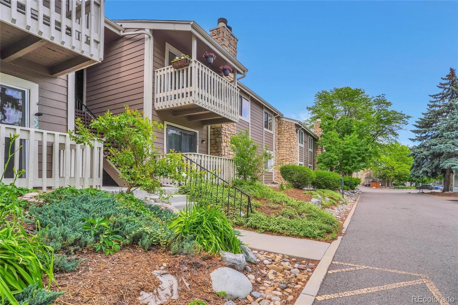 MLS Image #24 for 4400 s quebec street b206,denver, Colorado
