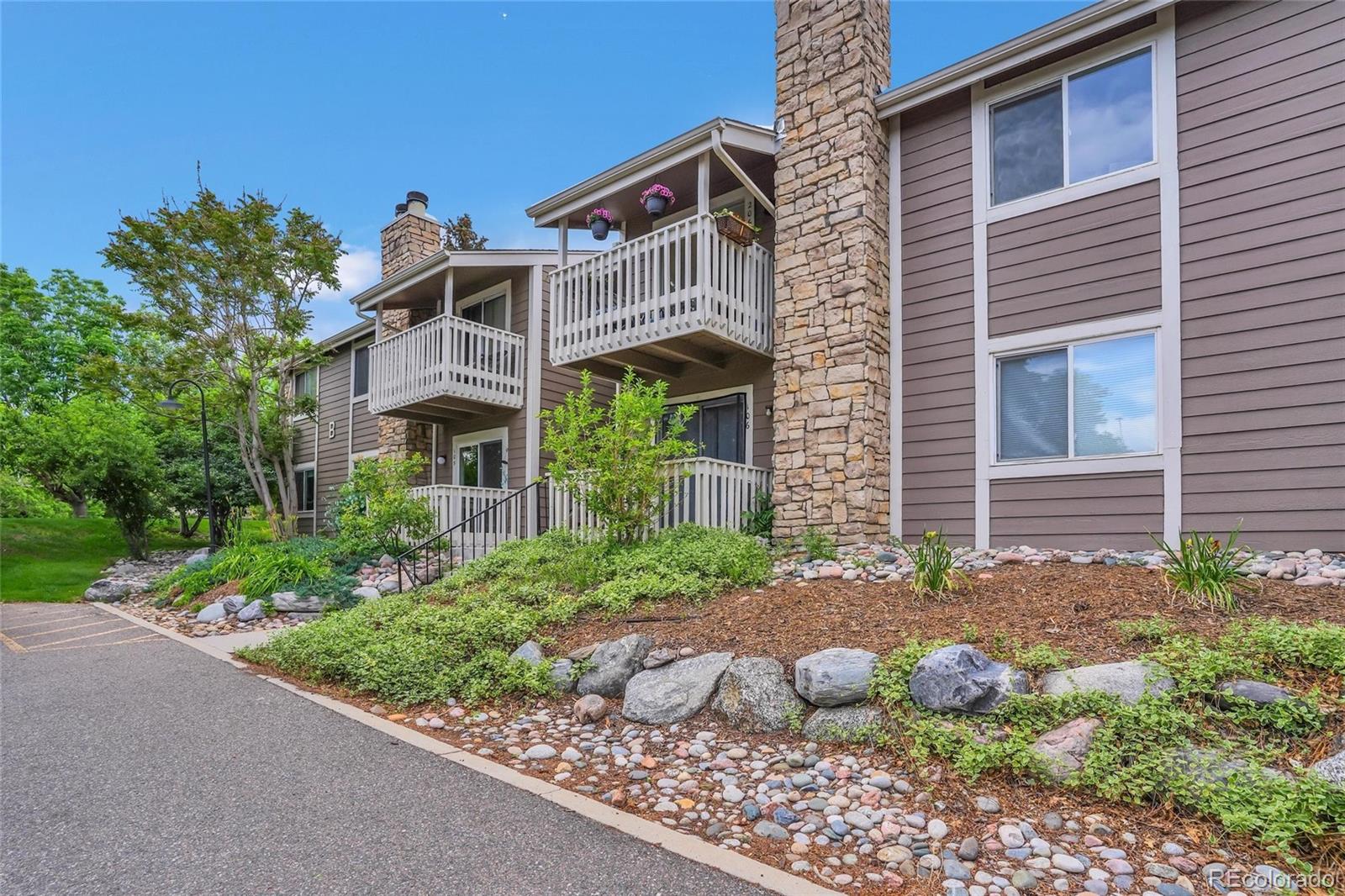 MLS Image #25 for 4400 s quebec street b206,denver, Colorado