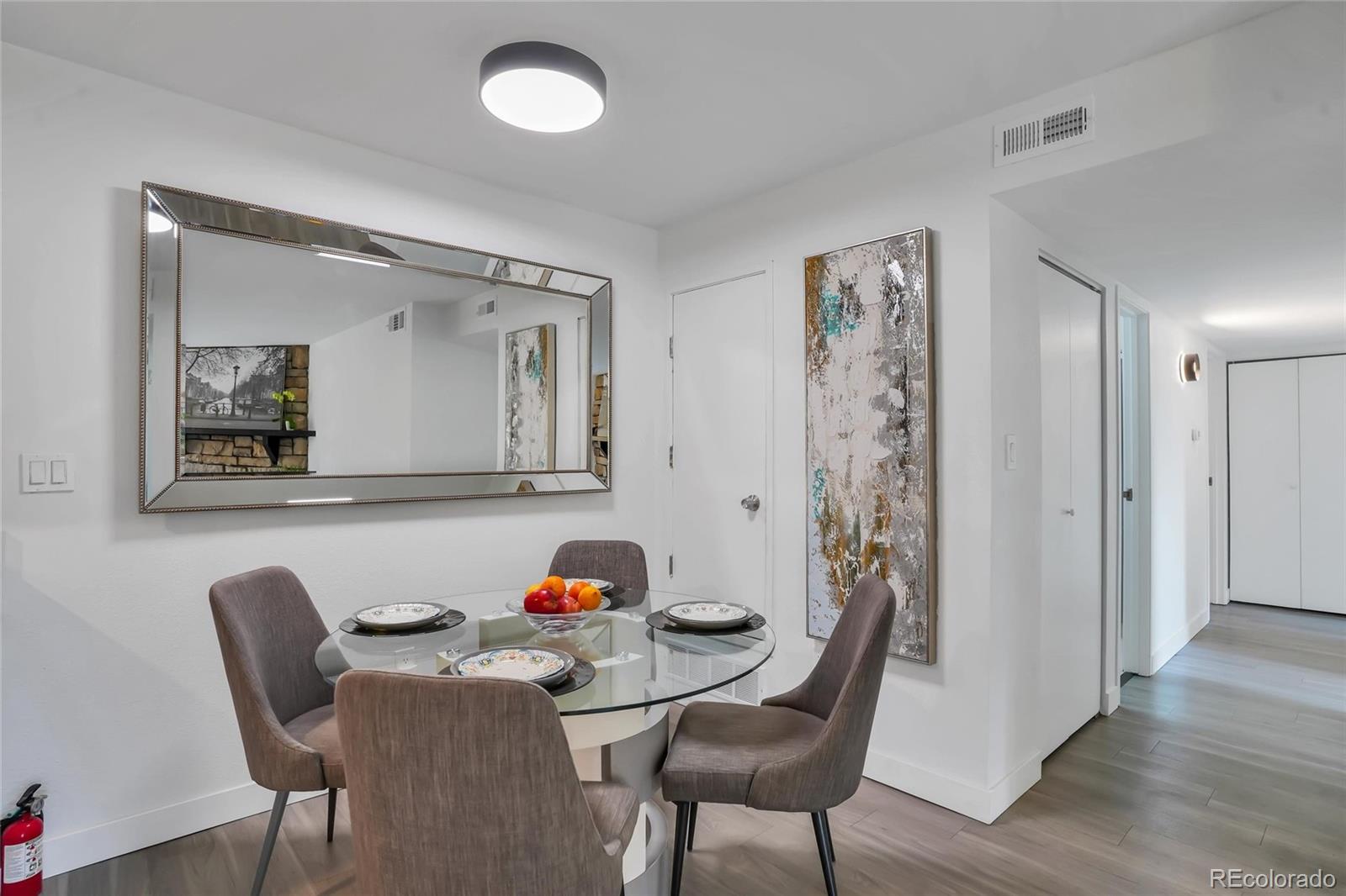 MLS Image #4 for 4400 s quebec street b206,denver, Colorado