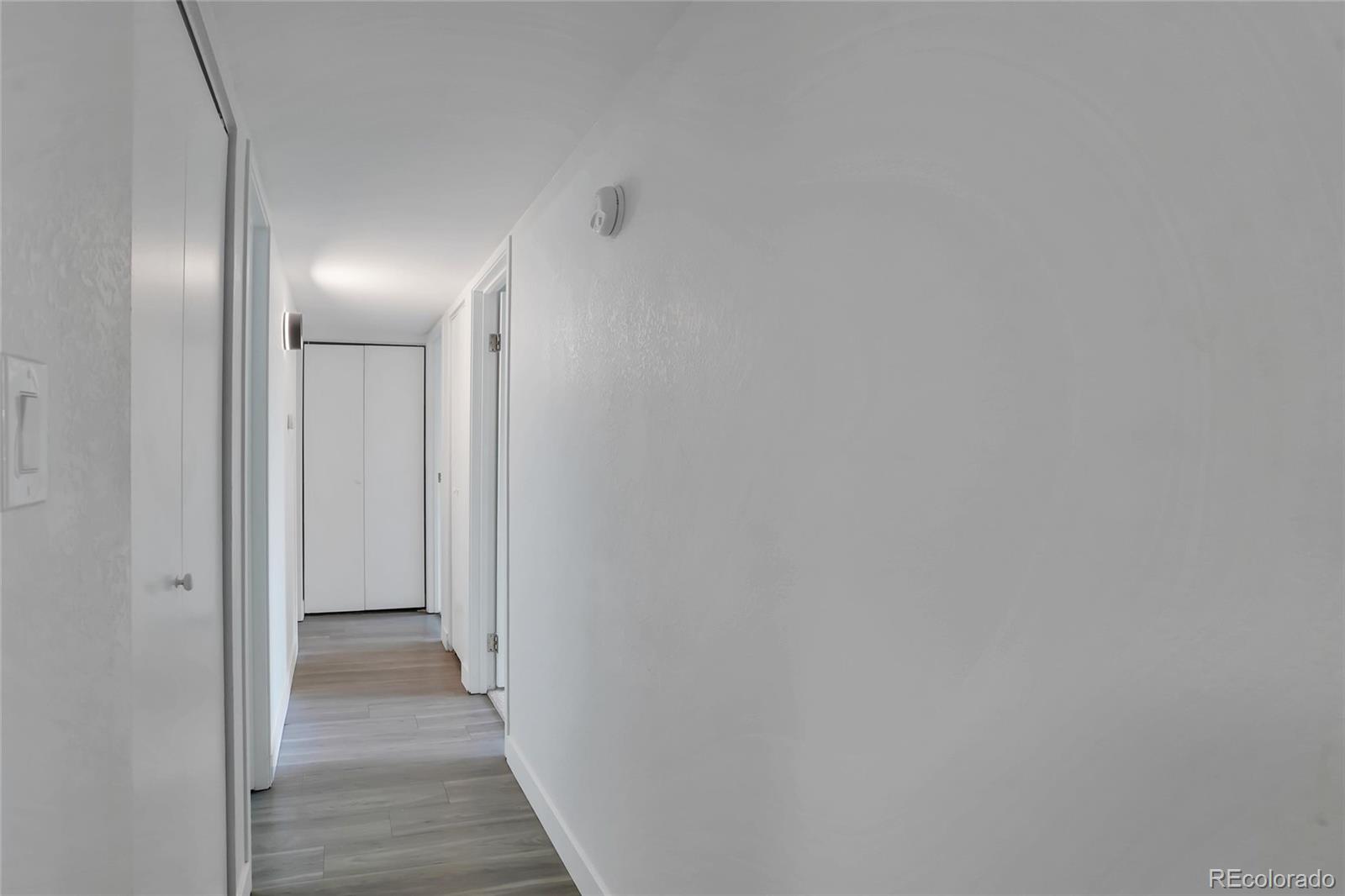 MLS Image #5 for 4400 s quebec street b206,denver, Colorado