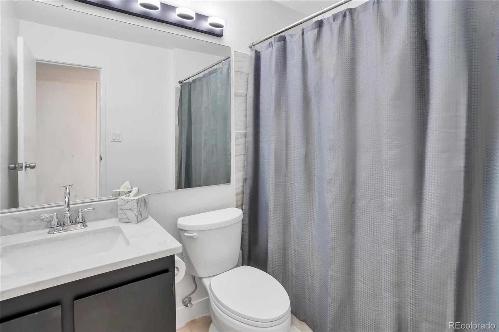 MLS Image #6 for 4400 s quebec street b206,denver, Colorado