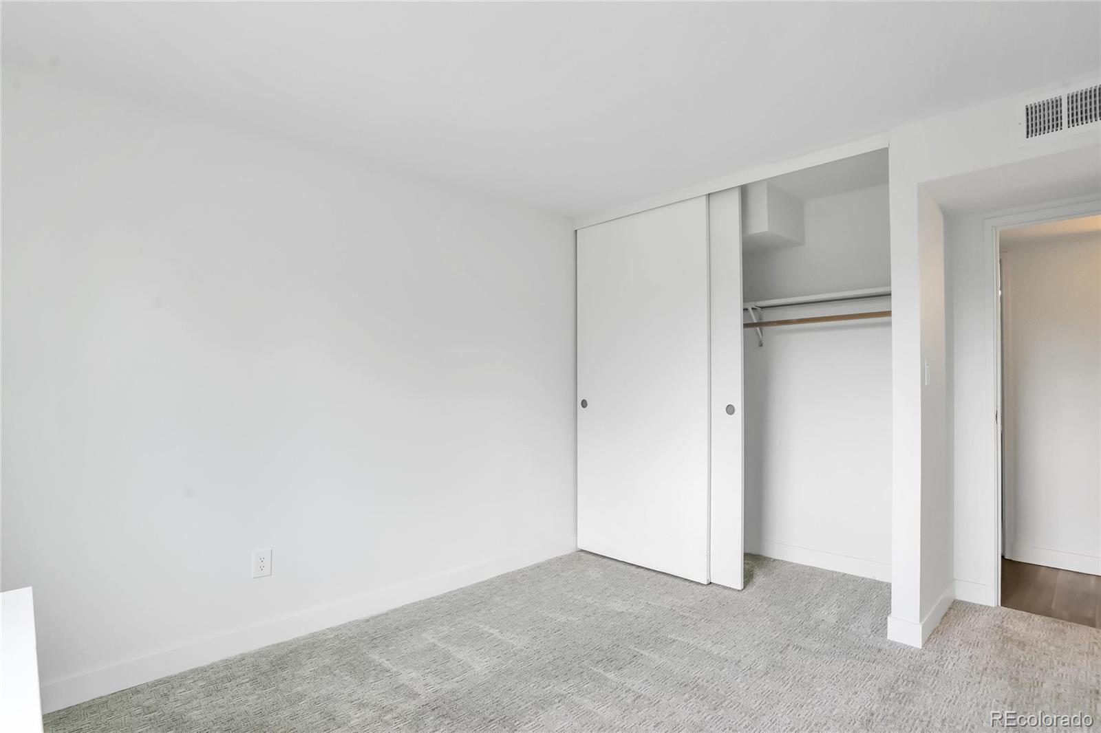 MLS Image #7 for 4400 s quebec street b206,denver, Colorado