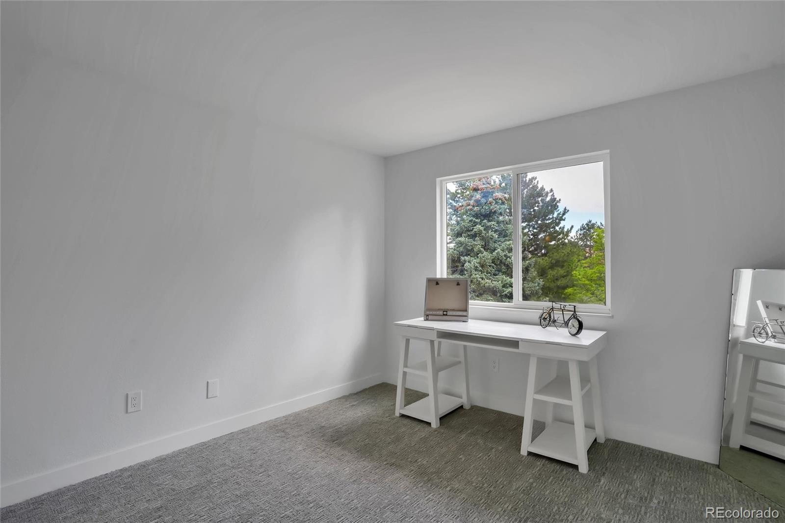 MLS Image #8 for 4400 s quebec street b206,denver, Colorado