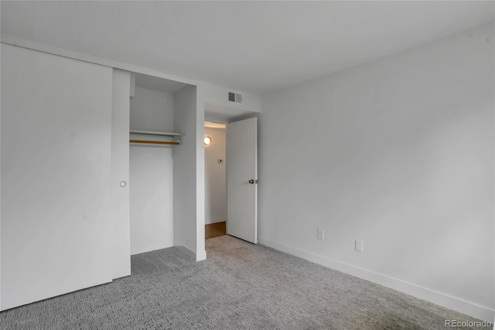 MLS Image #9 for 4400 s quebec street b206,denver, Colorado