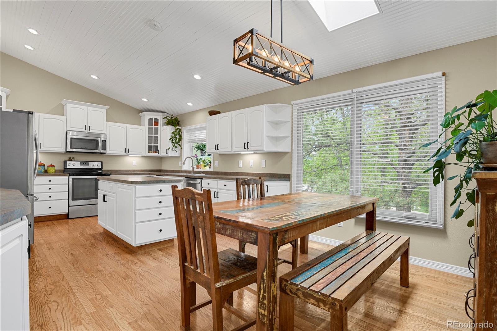 MLS Image #10 for 420  royal oak drive,colorado springs, Colorado