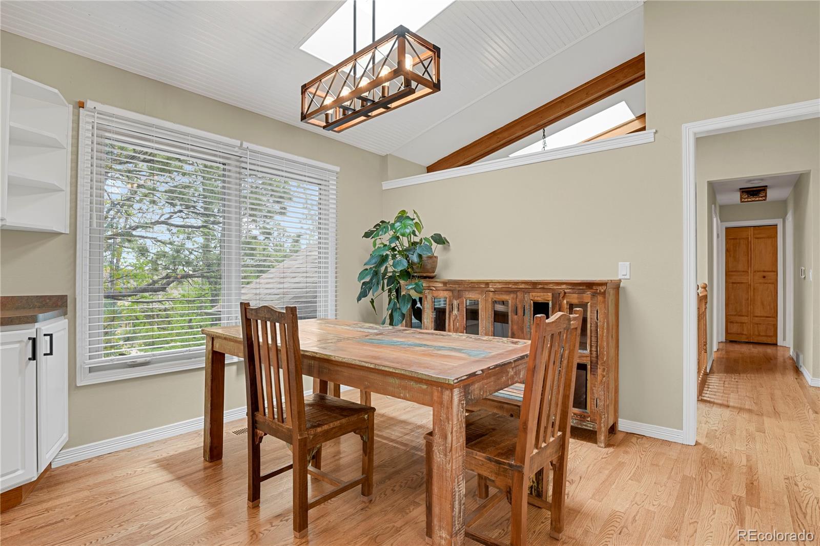 MLS Image #11 for 420  royal oak drive,colorado springs, Colorado
