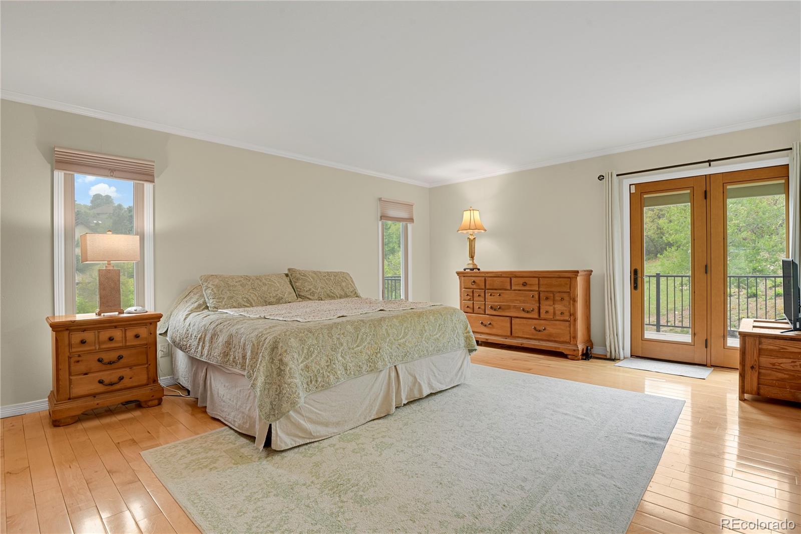 MLS Image #17 for 420  royal oak drive,colorado springs, Colorado