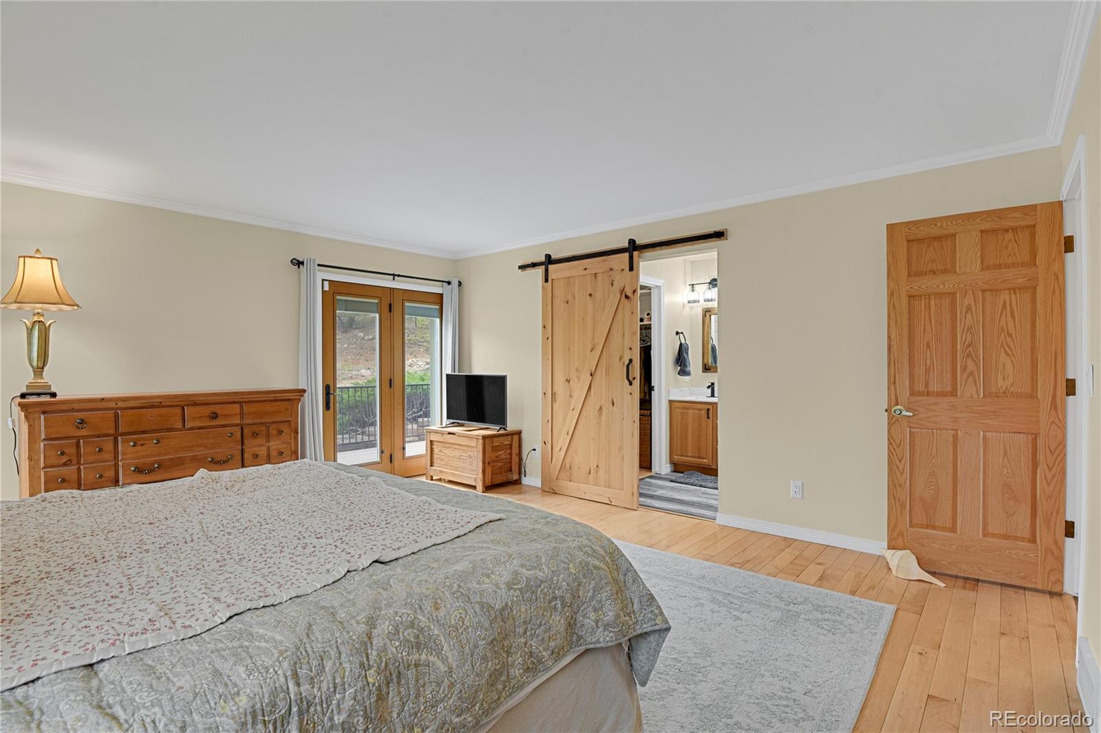 MLS Image #18 for 420  royal oak drive,colorado springs, Colorado