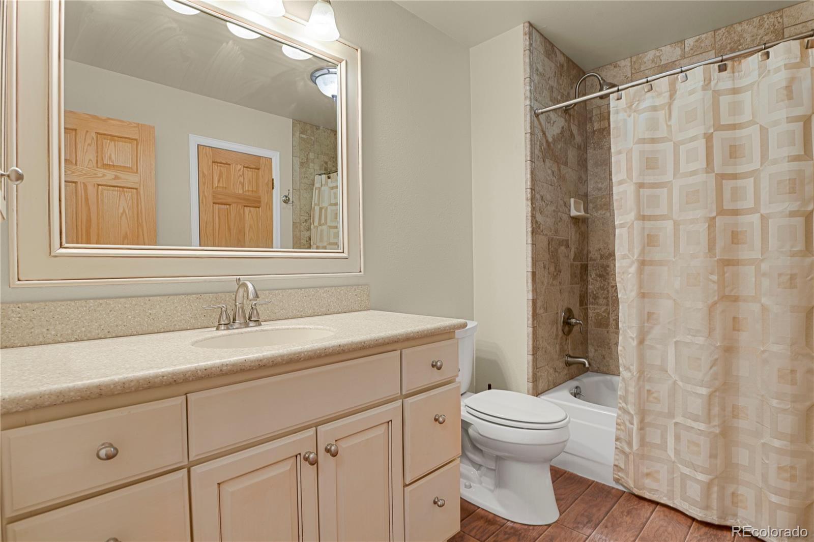 MLS Image #25 for 420  royal oak drive,colorado springs, Colorado