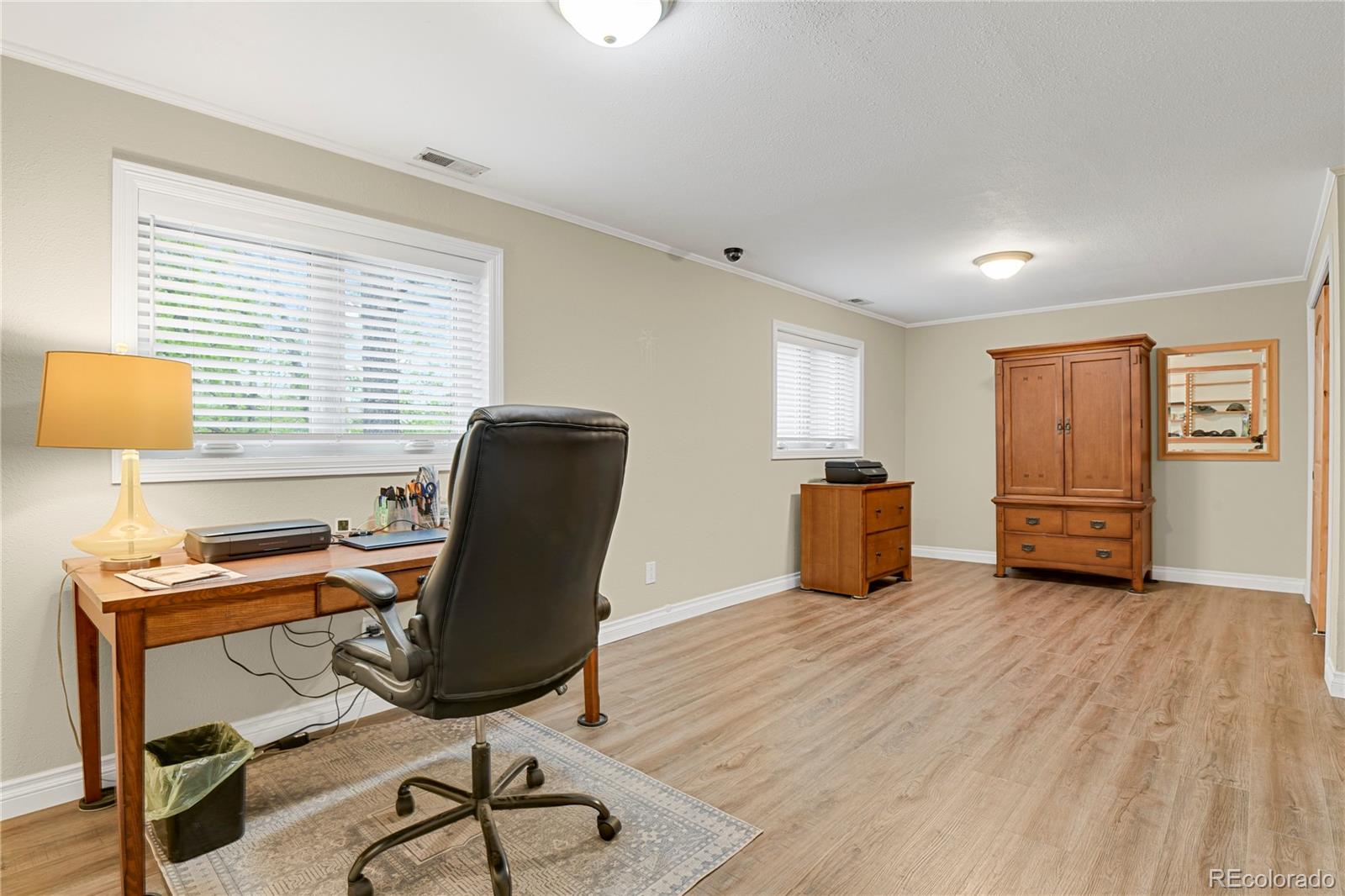 MLS Image #29 for 420  royal oak drive,colorado springs, Colorado