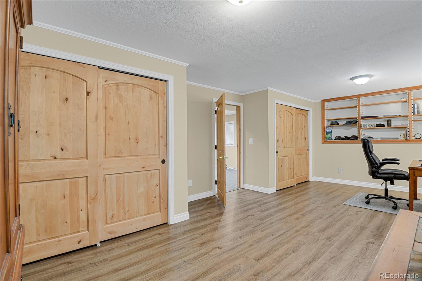 MLS Image #30 for 420  royal oak drive,colorado springs, Colorado