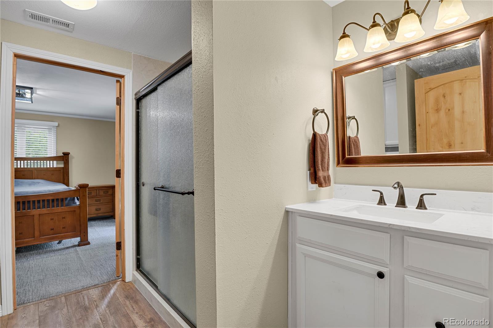 MLS Image #31 for 420  royal oak drive,colorado springs, Colorado