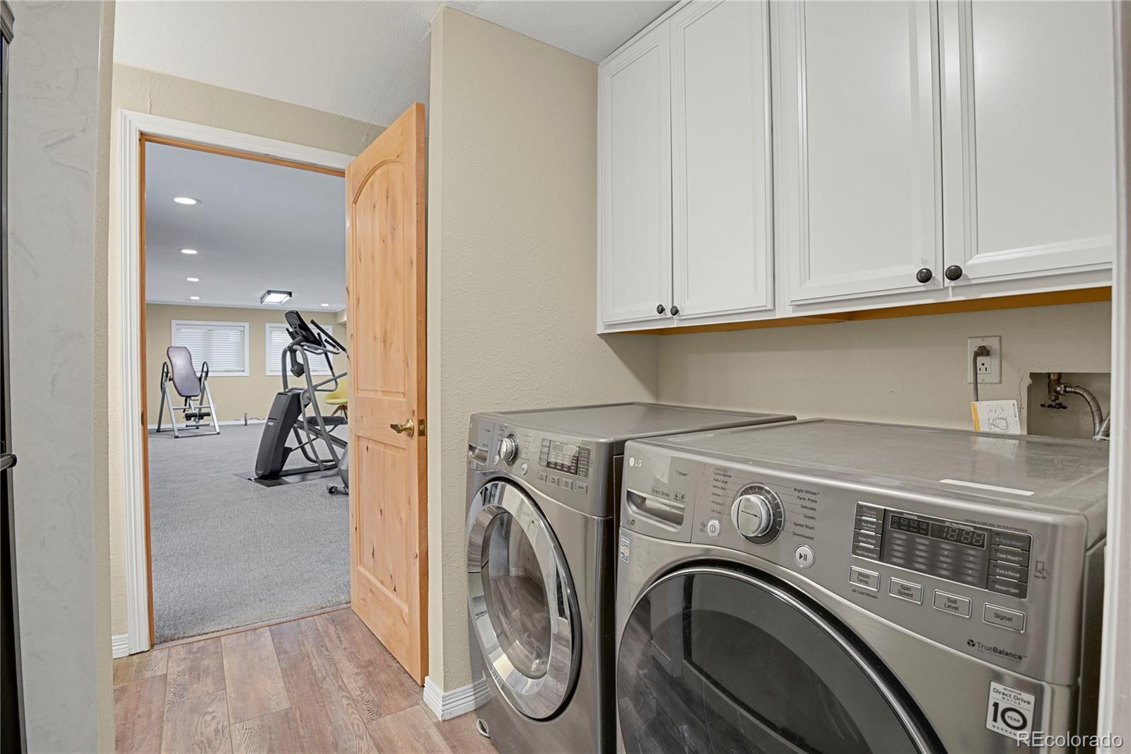 MLS Image #32 for 420  royal oak drive,colorado springs, Colorado
