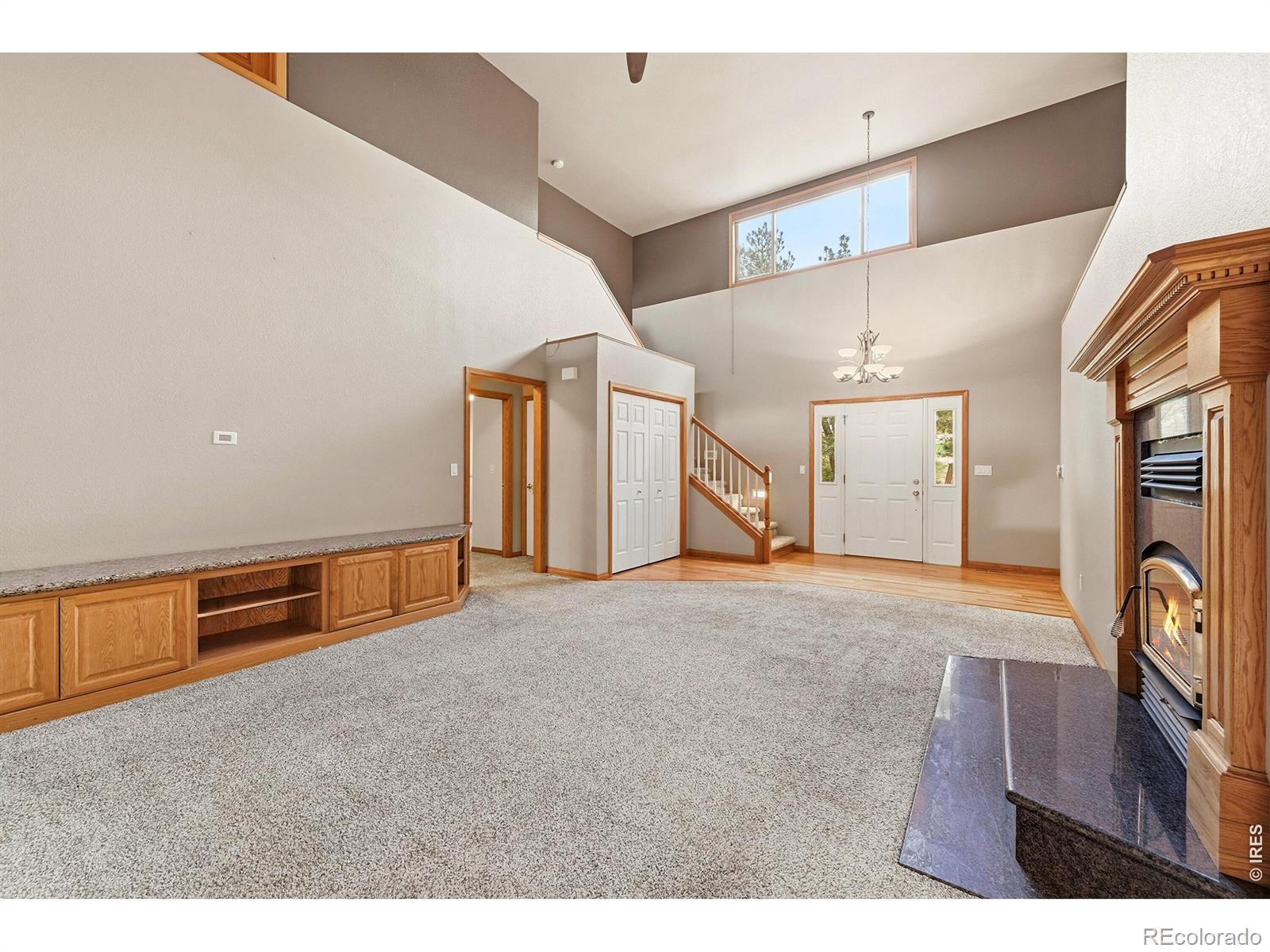 MLS Image #10 for 256  choctaw road,lyons, Colorado