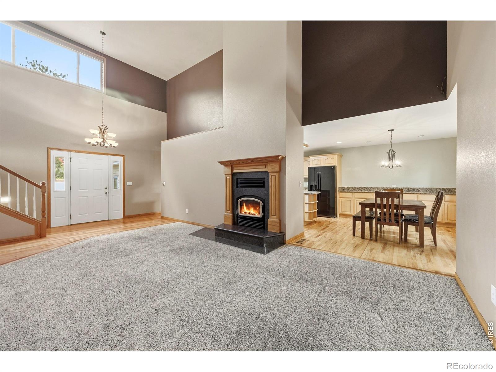 MLS Image #11 for 256  choctaw road,lyons, Colorado