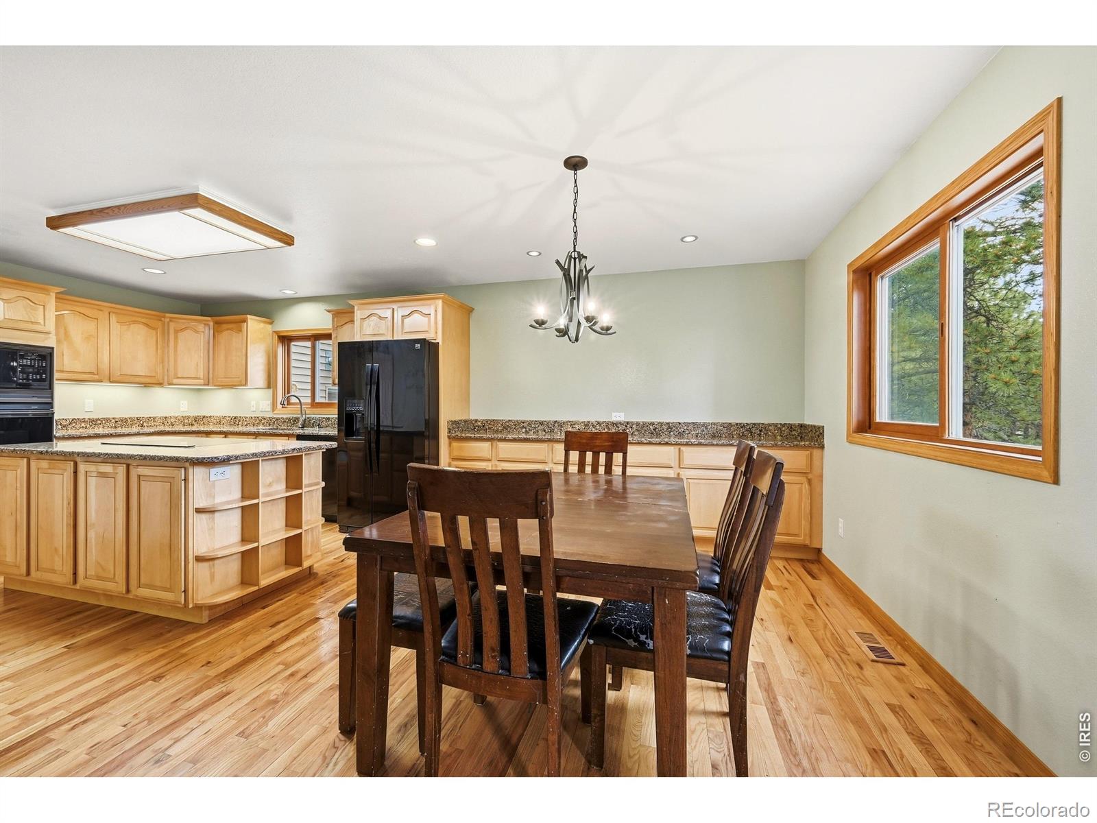 MLS Image #12 for 256  choctaw road,lyons, Colorado