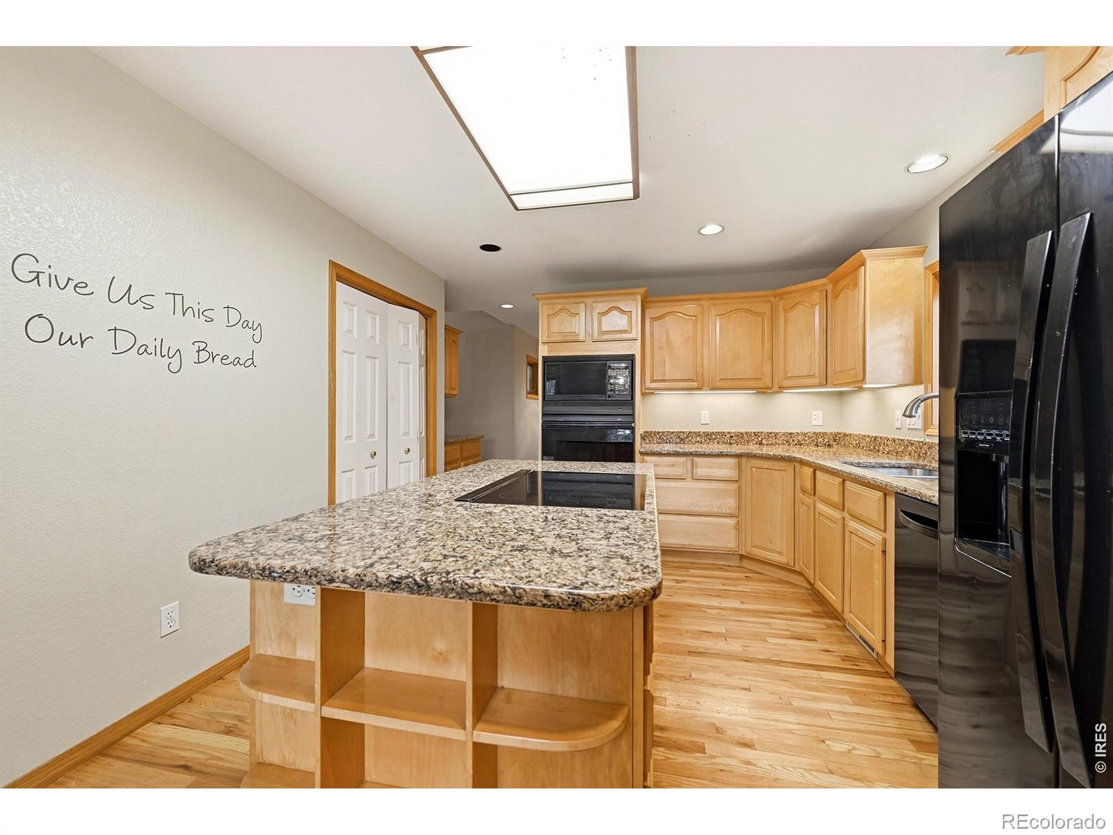 MLS Image #13 for 256  choctaw road,lyons, Colorado