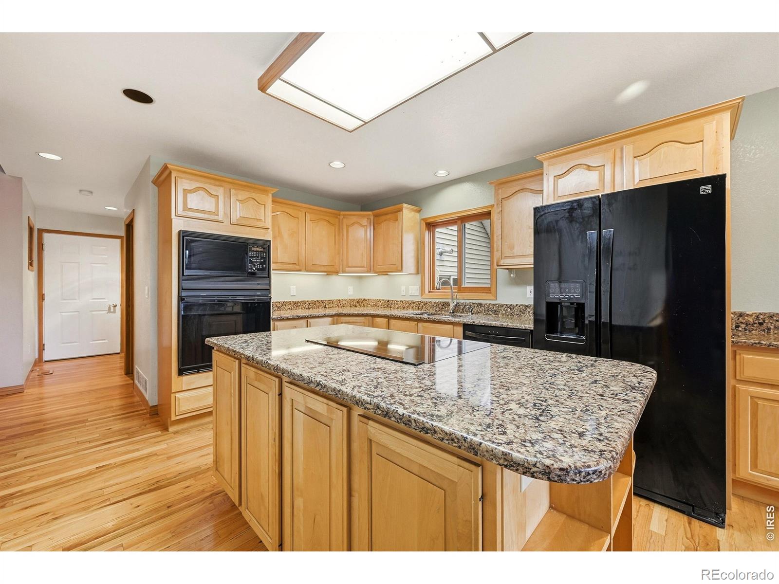 MLS Image #14 for 256  choctaw road,lyons, Colorado