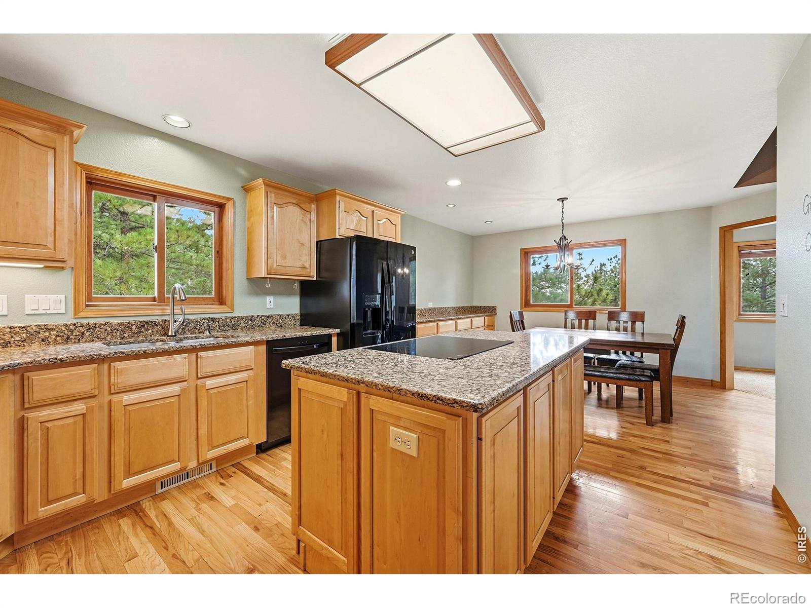 MLS Image #15 for 256  choctaw road,lyons, Colorado
