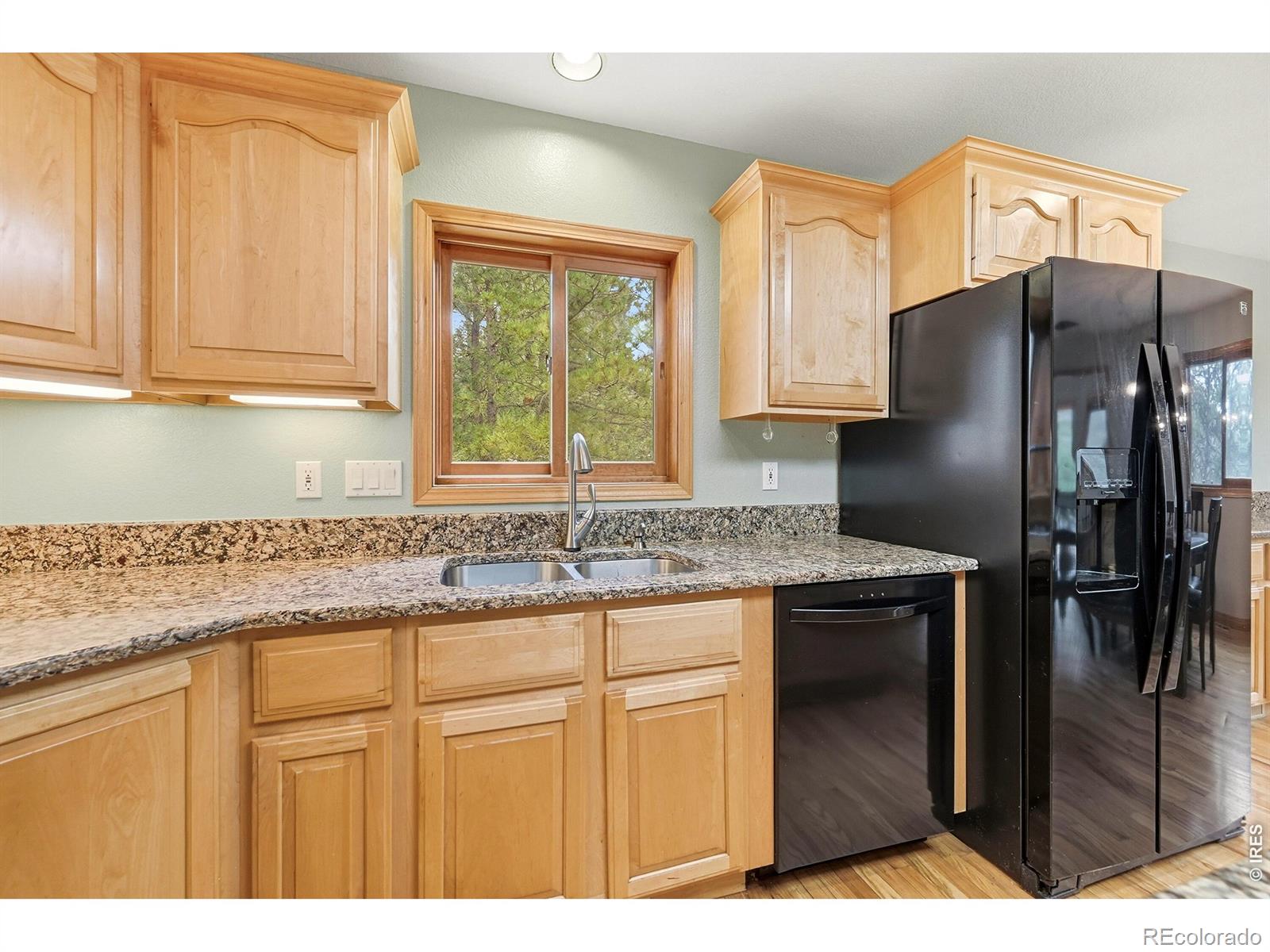 MLS Image #16 for 256  choctaw road,lyons, Colorado