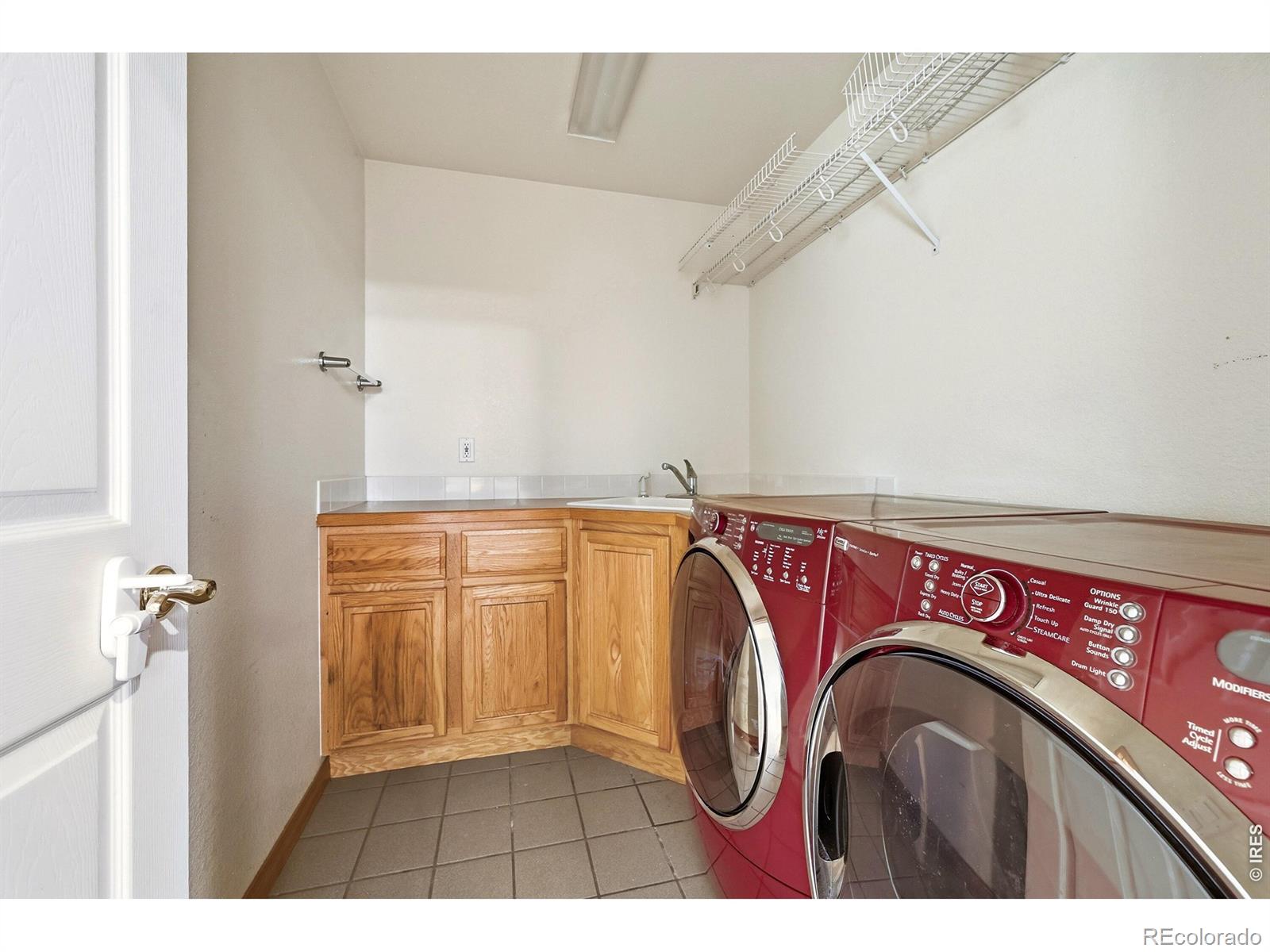 MLS Image #17 for 256  choctaw road,lyons, Colorado