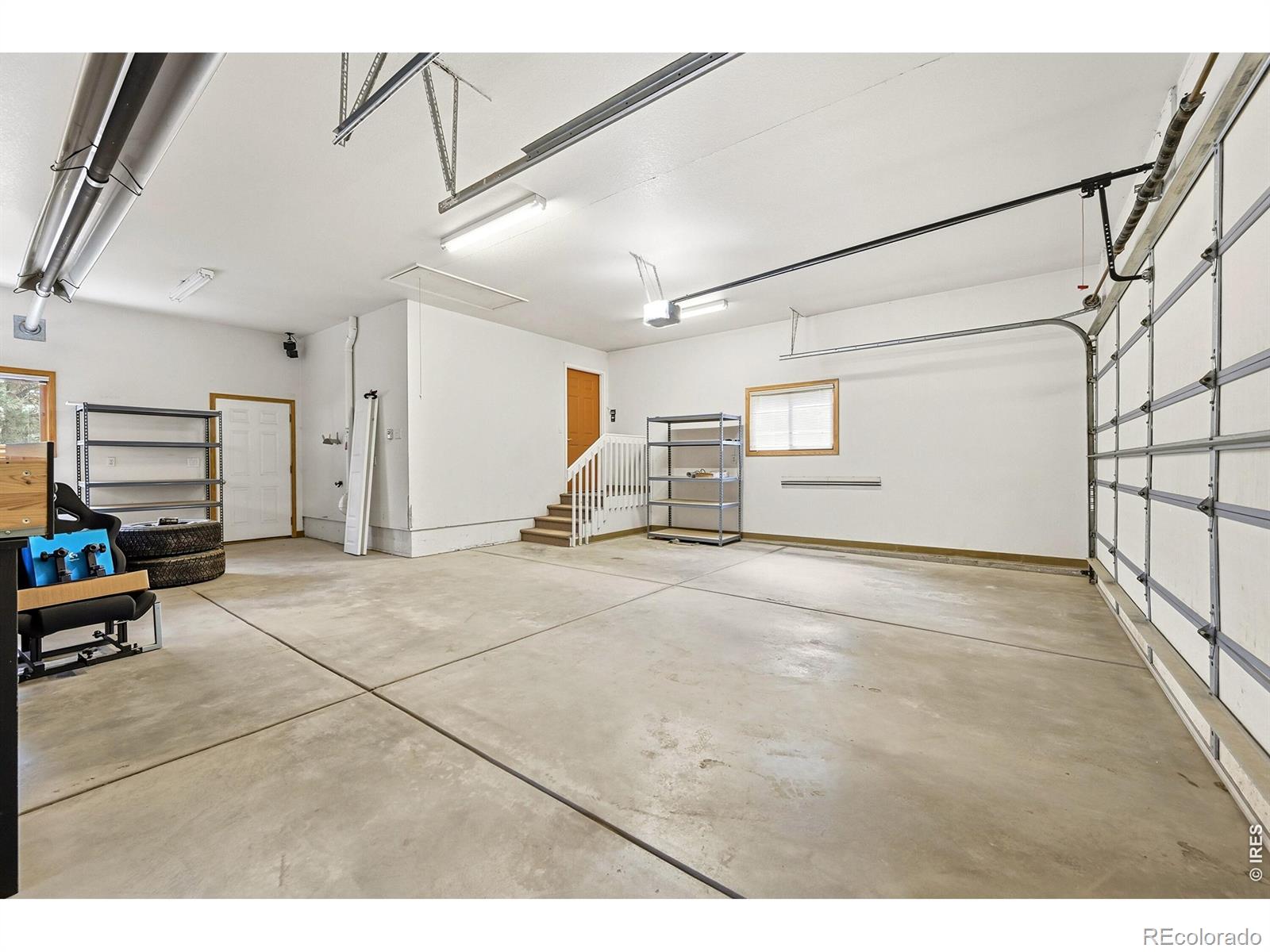 MLS Image #18 for 256  choctaw road,lyons, Colorado