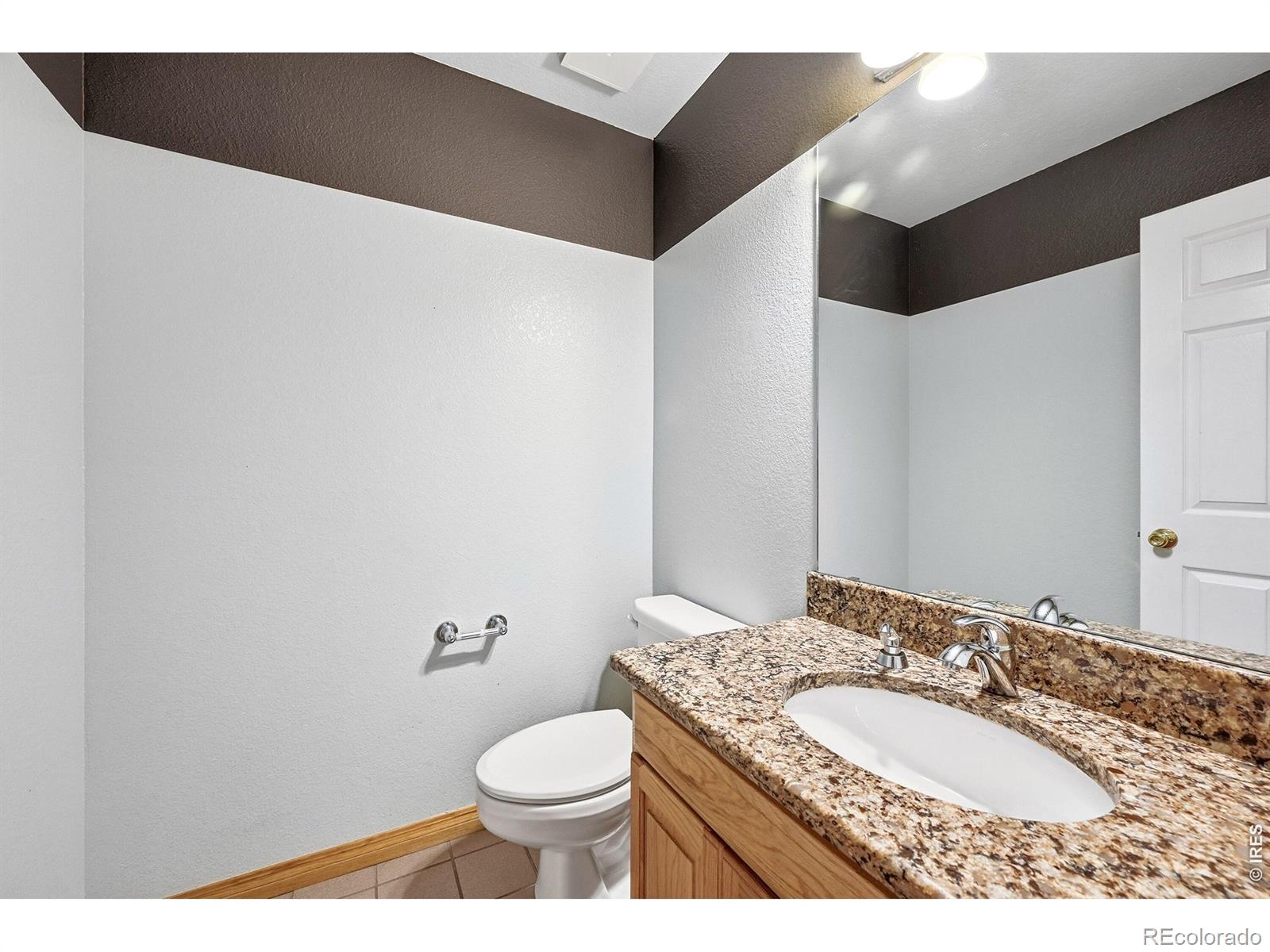 MLS Image #19 for 256  choctaw road,lyons, Colorado