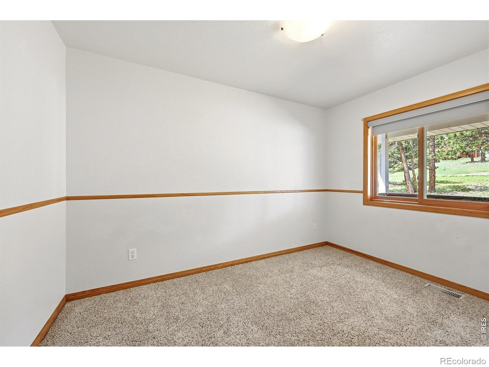 MLS Image #20 for 256  choctaw road,lyons, Colorado