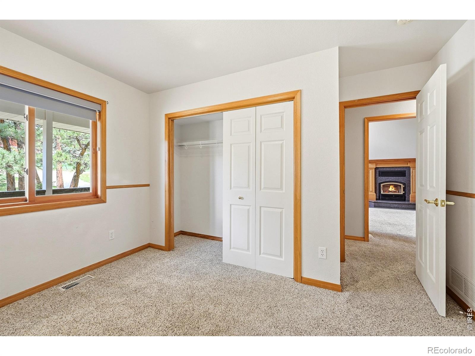 MLS Image #21 for 256  choctaw road,lyons, Colorado
