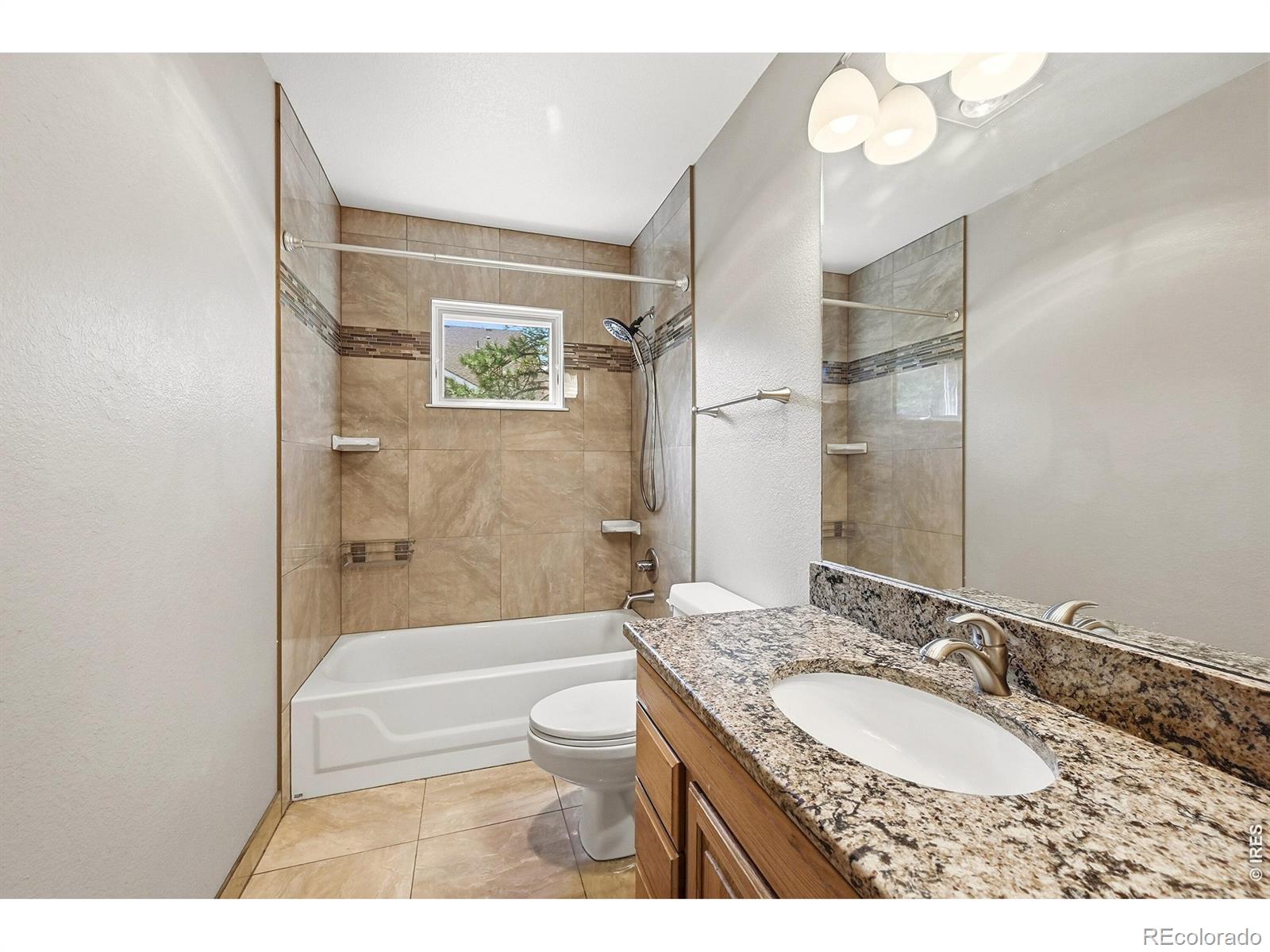 MLS Image #22 for 256  choctaw road,lyons, Colorado
