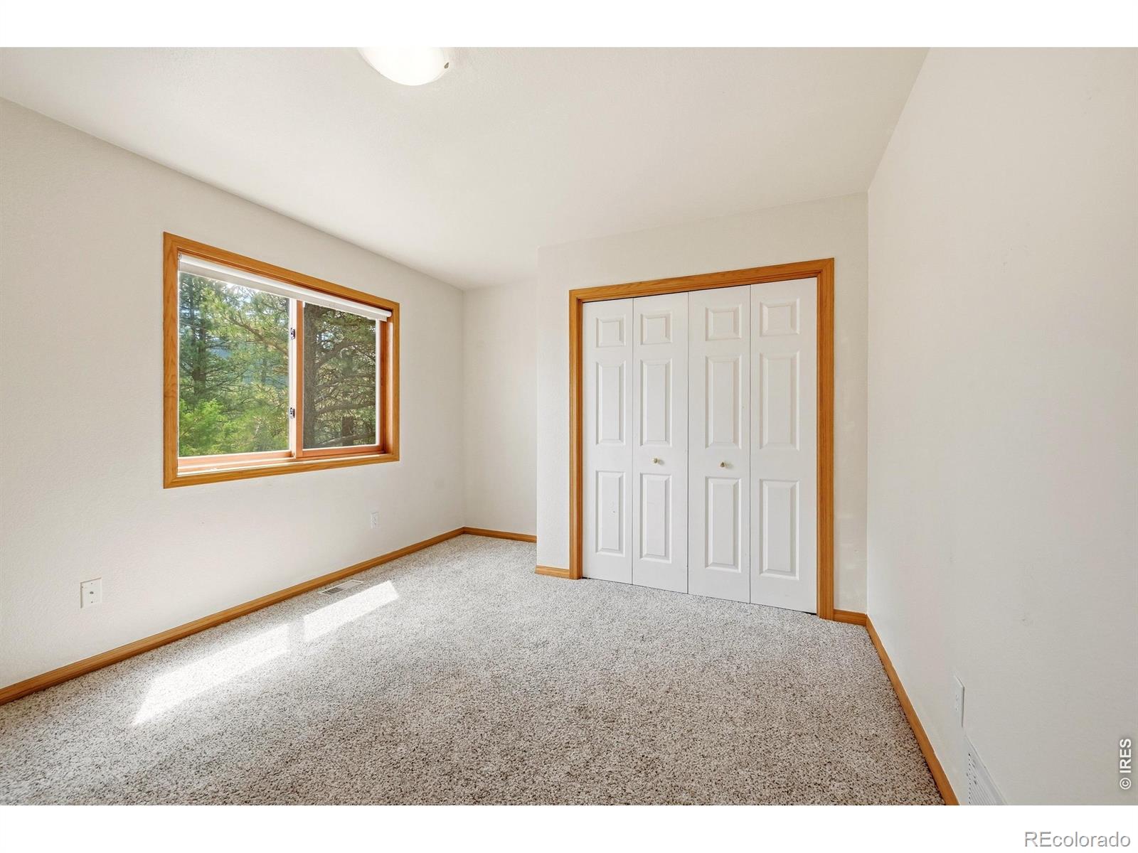 MLS Image #23 for 256  choctaw road,lyons, Colorado