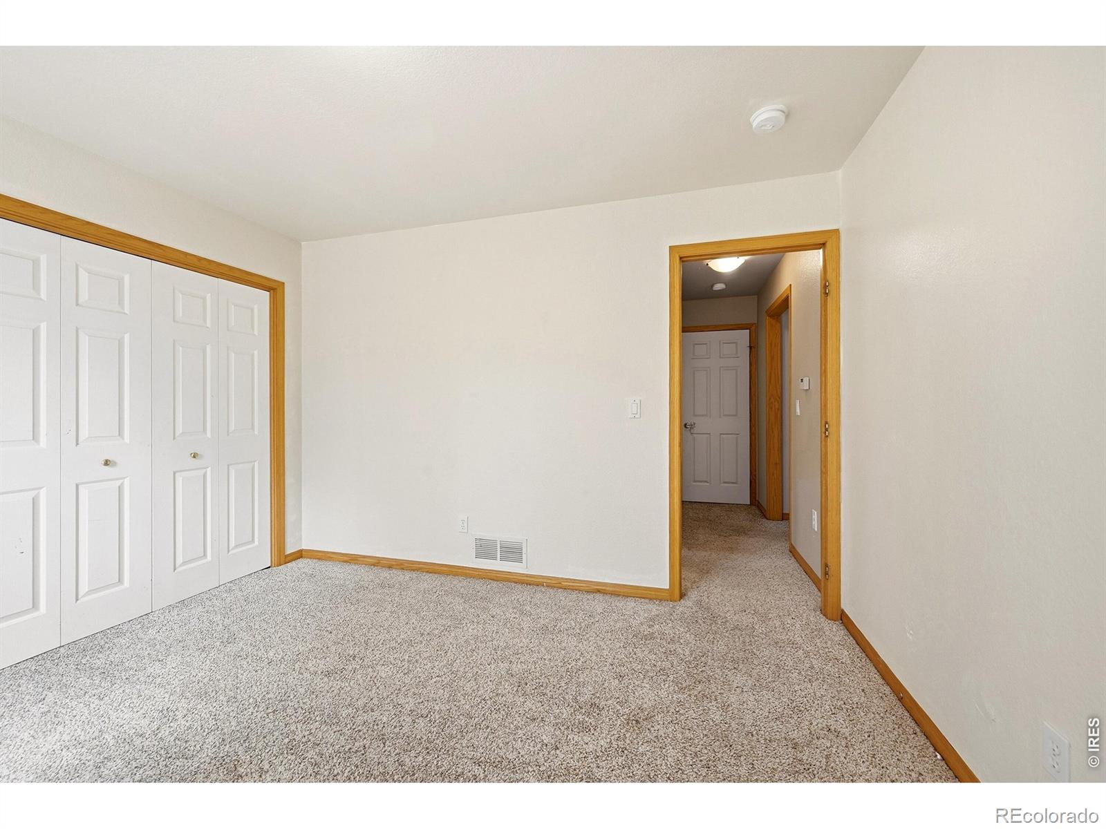 MLS Image #24 for 256  choctaw road,lyons, Colorado