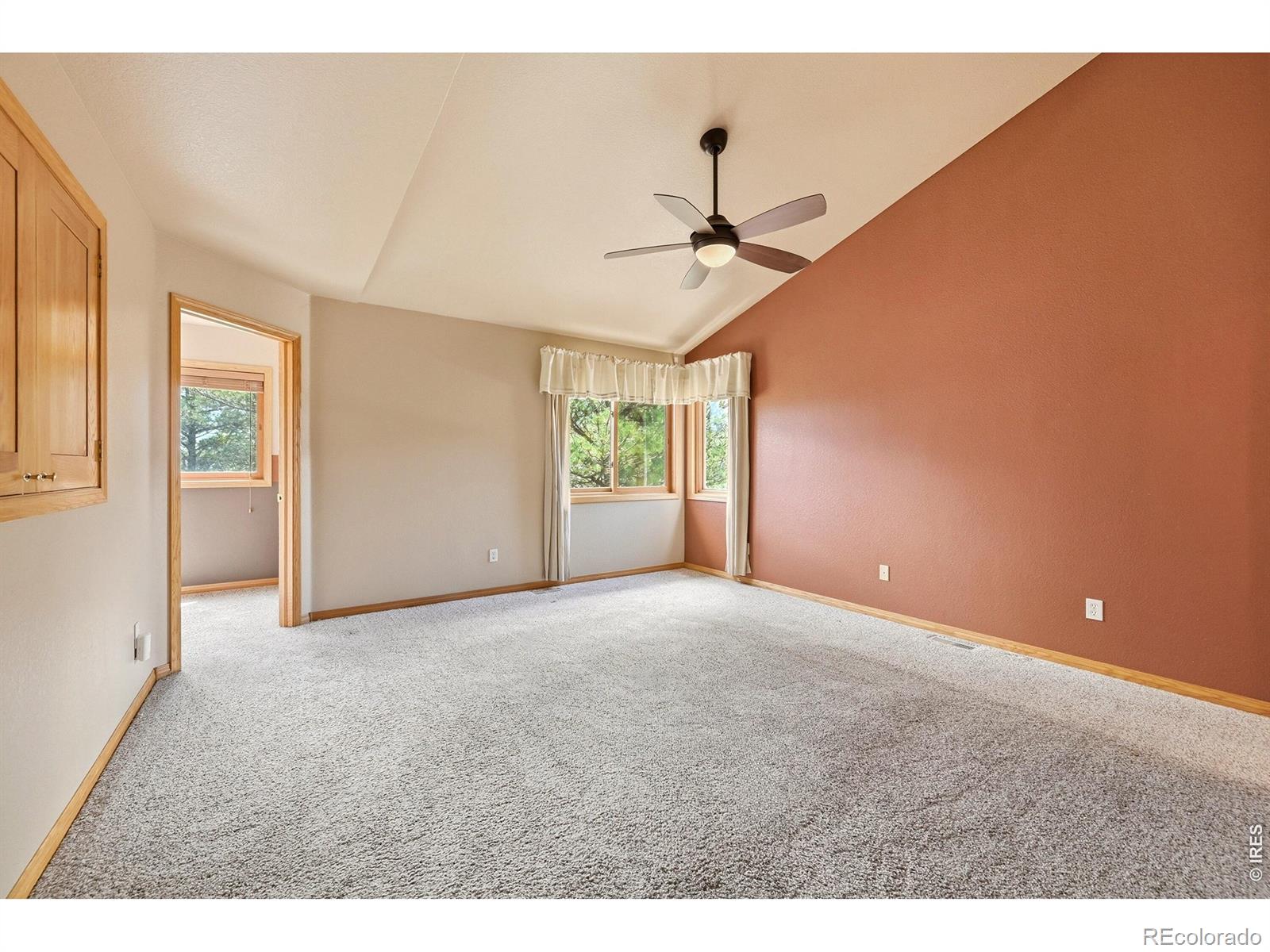 MLS Image #25 for 256  choctaw road,lyons, Colorado