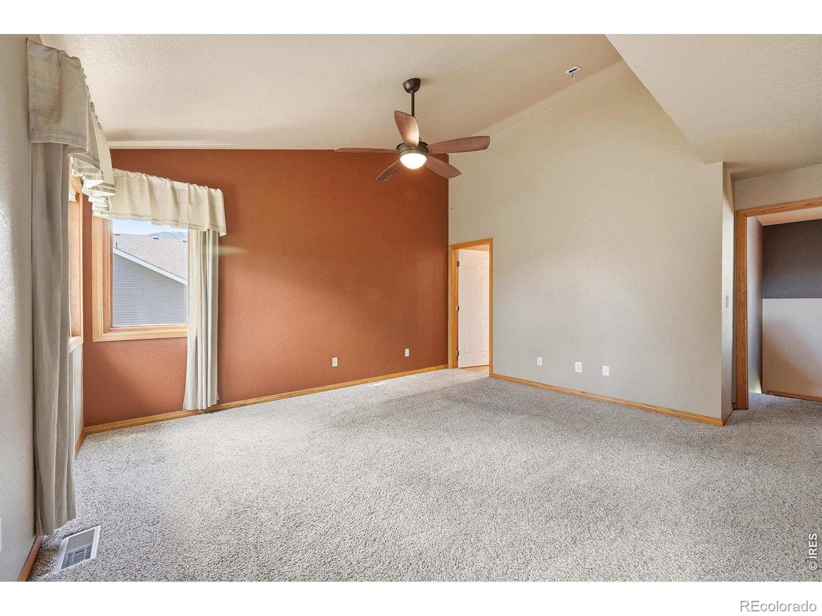 MLS Image #26 for 256  choctaw road,lyons, Colorado