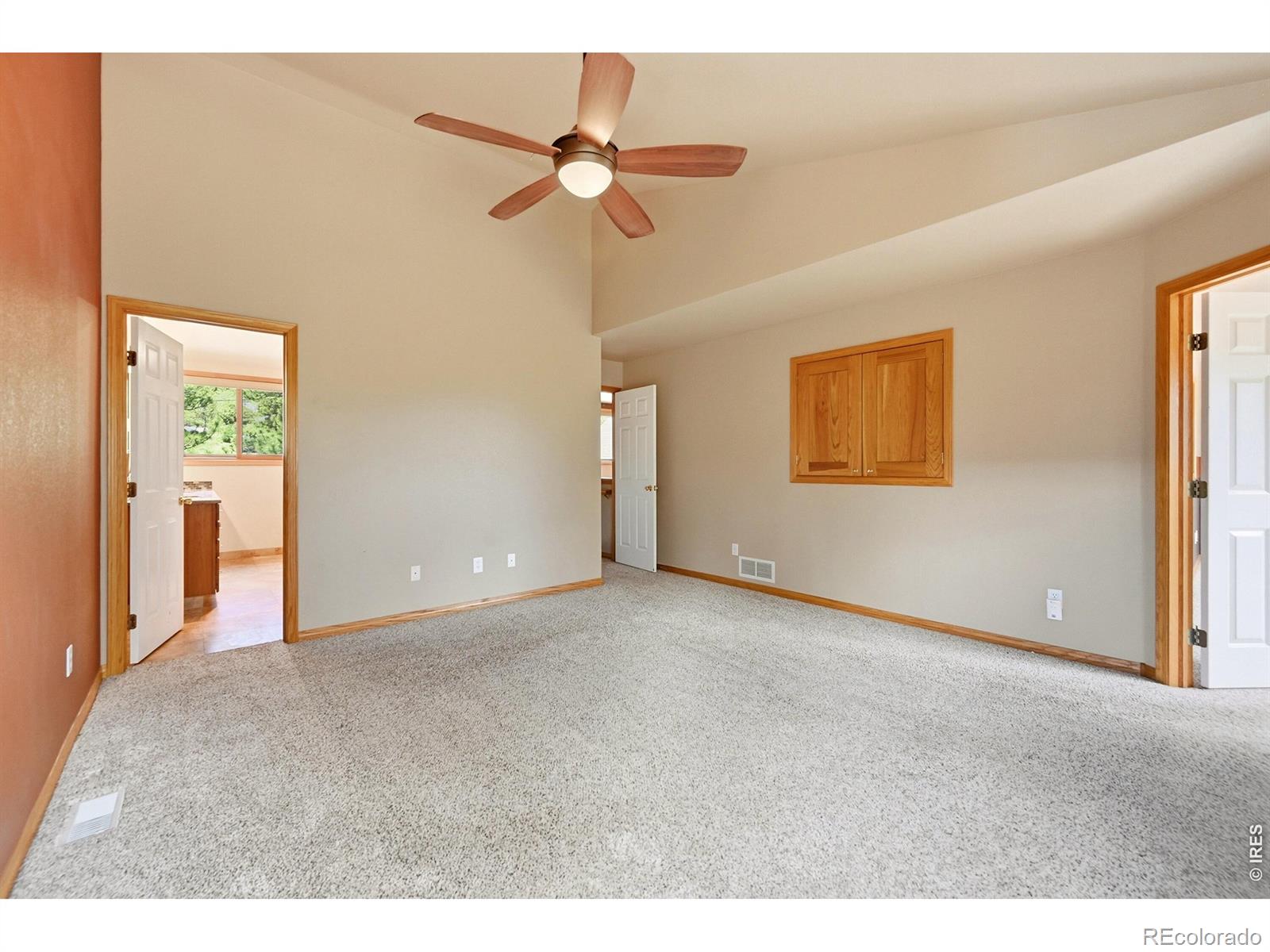 MLS Image #27 for 256  choctaw road,lyons, Colorado